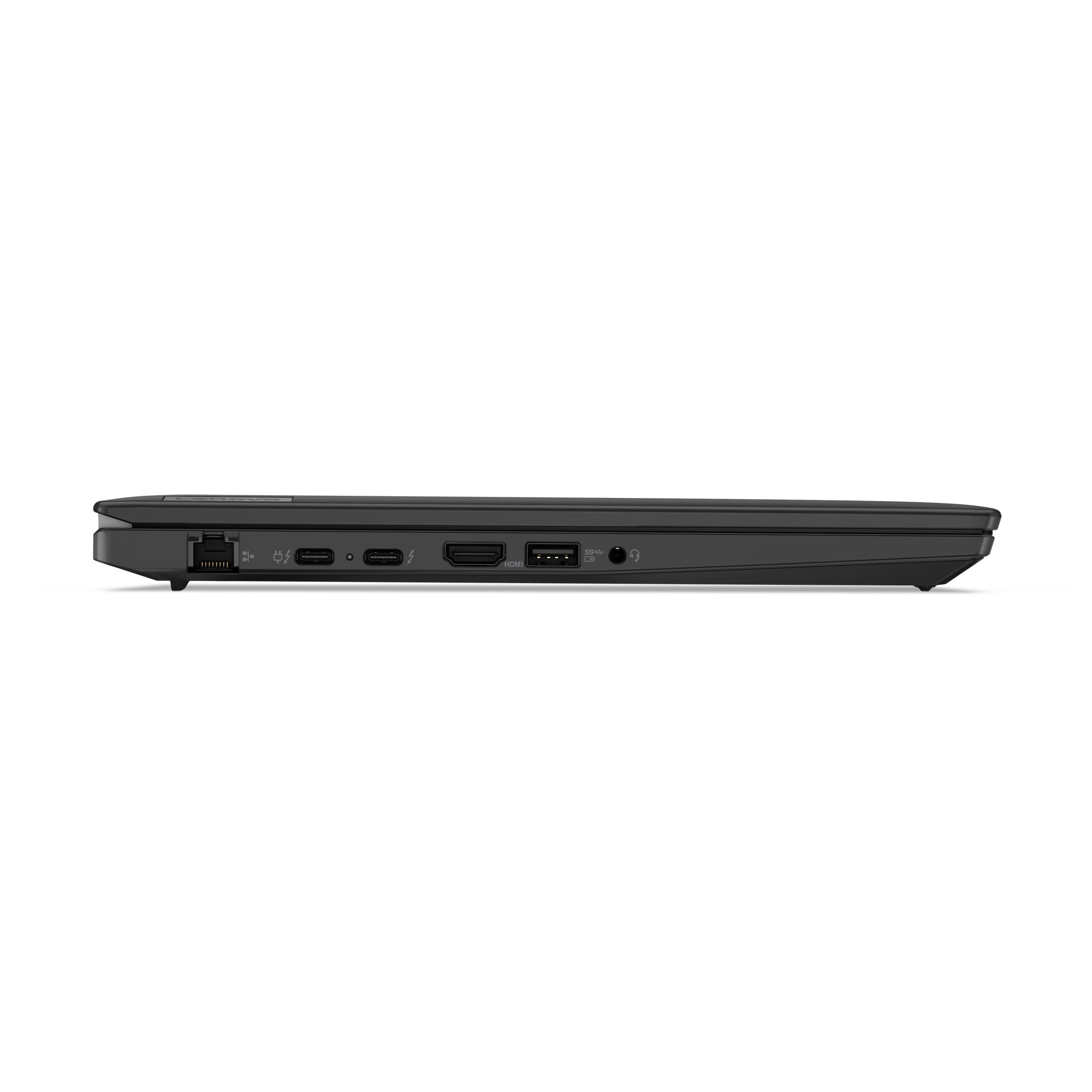 21AH002WUK-16GB/512GB - Image 9