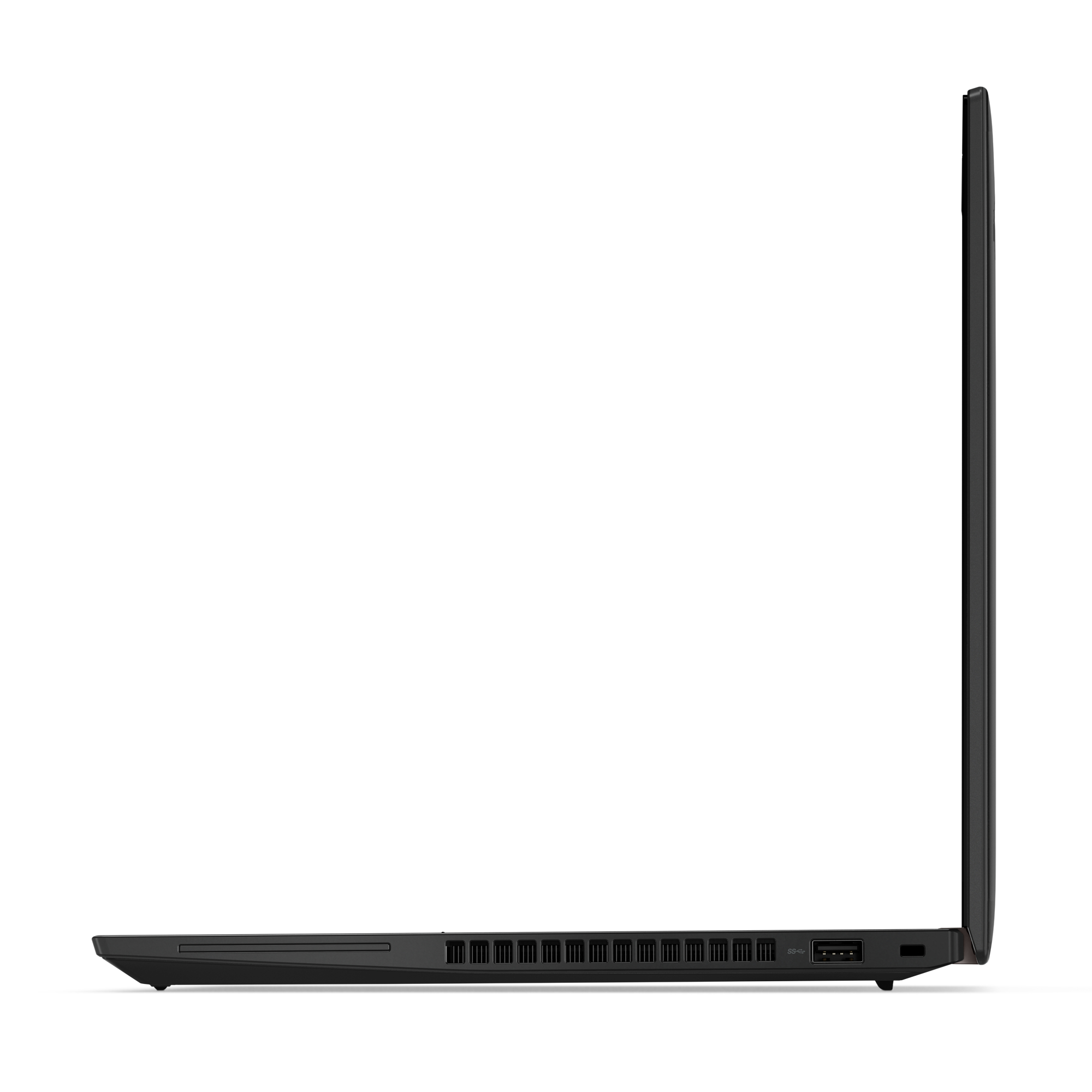 21AH002WUK-16GB/512GB - Image 10