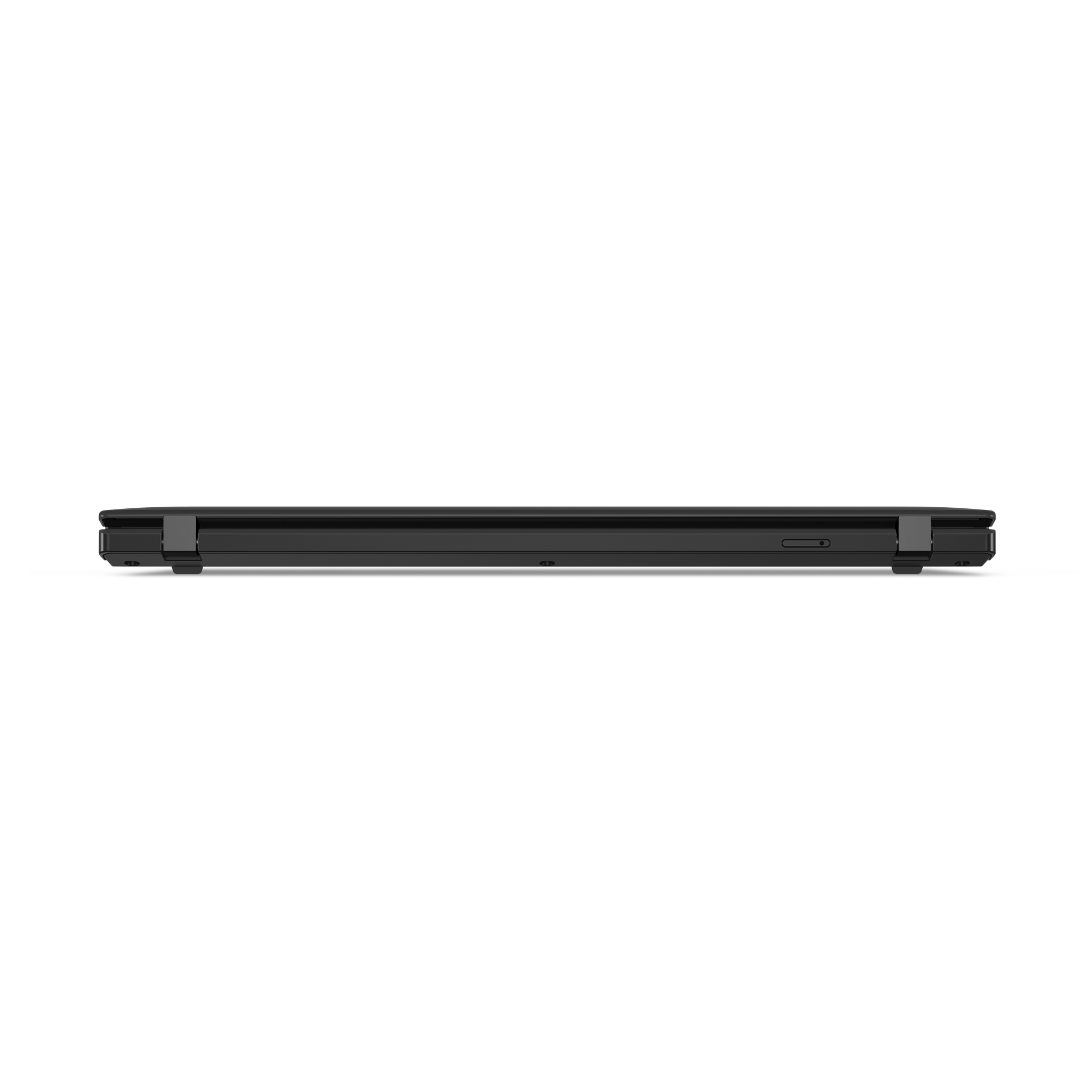 21AH002WUK-16GB/512GB - Image 12