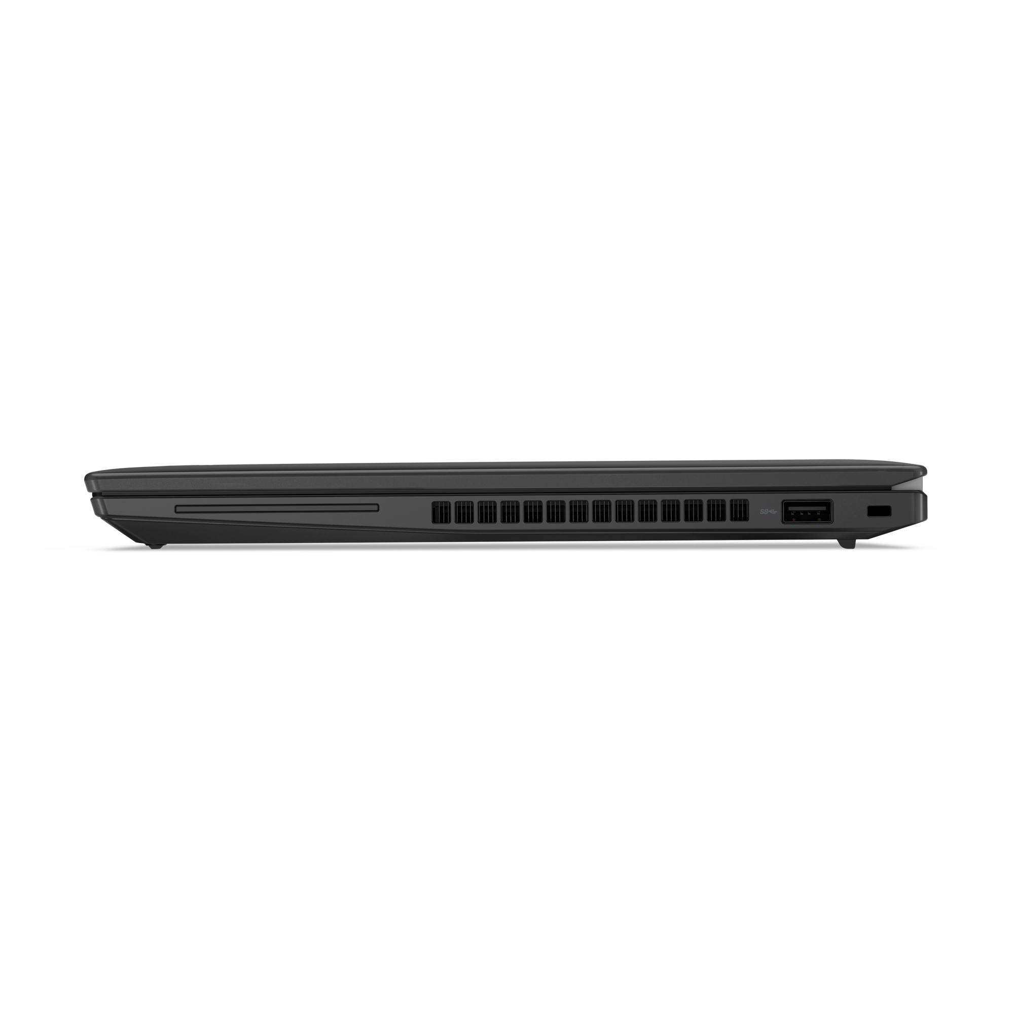 21AH002WUK-16GB/512GB - Image 8