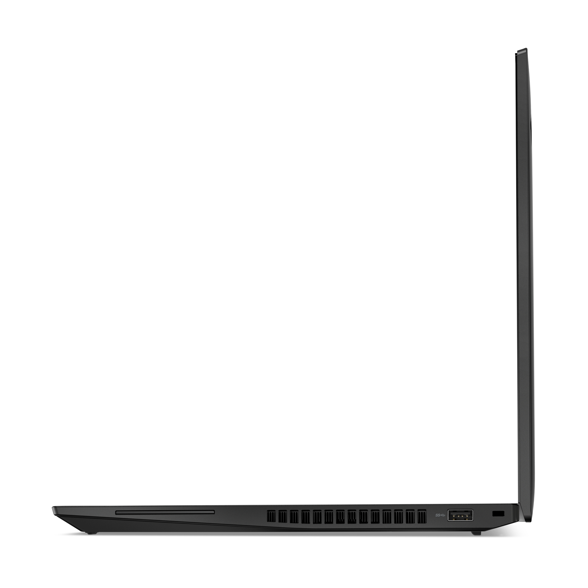 21BV002VUK-16GB/512GB - Image 11