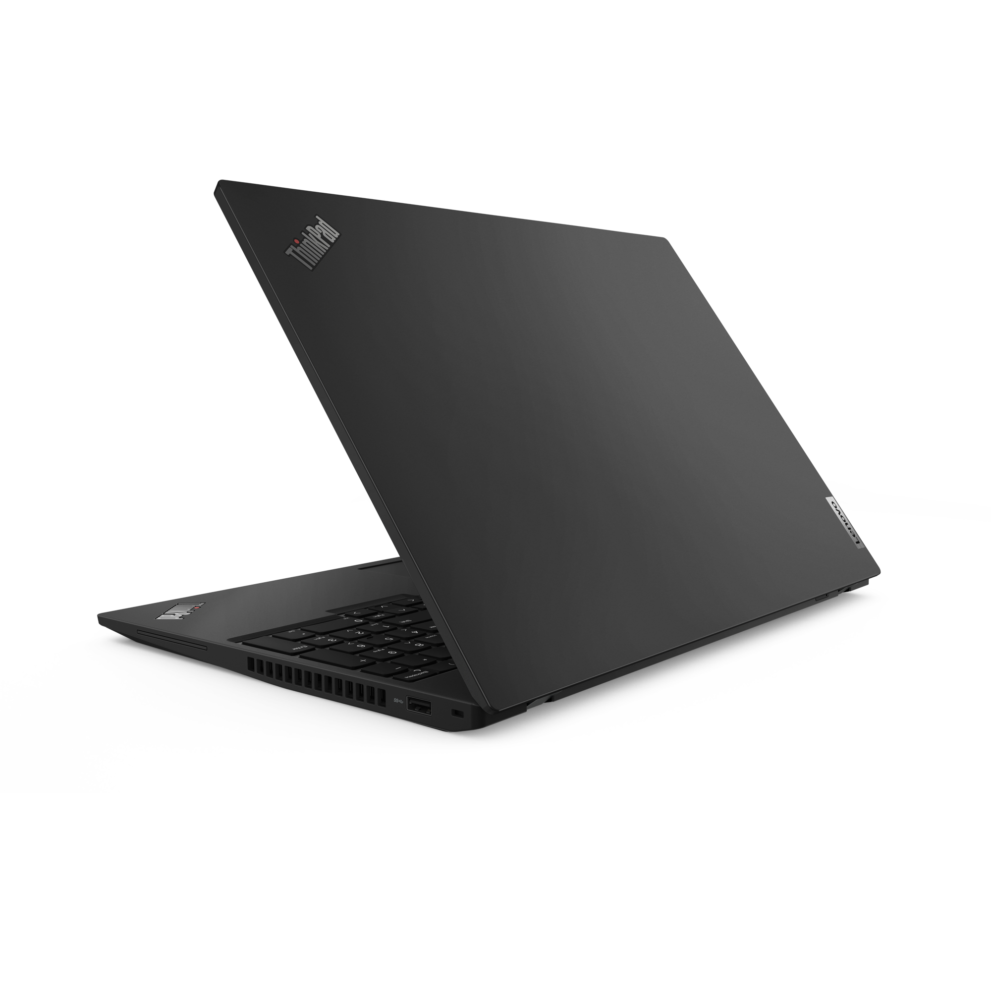 21BV002VUK-16GB/512GB - Image 7