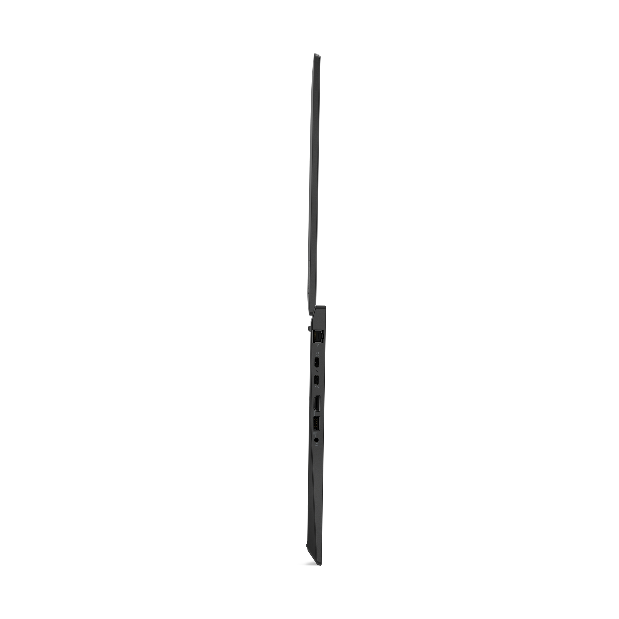 21BV002VUK-16GB/512GB - Image 8