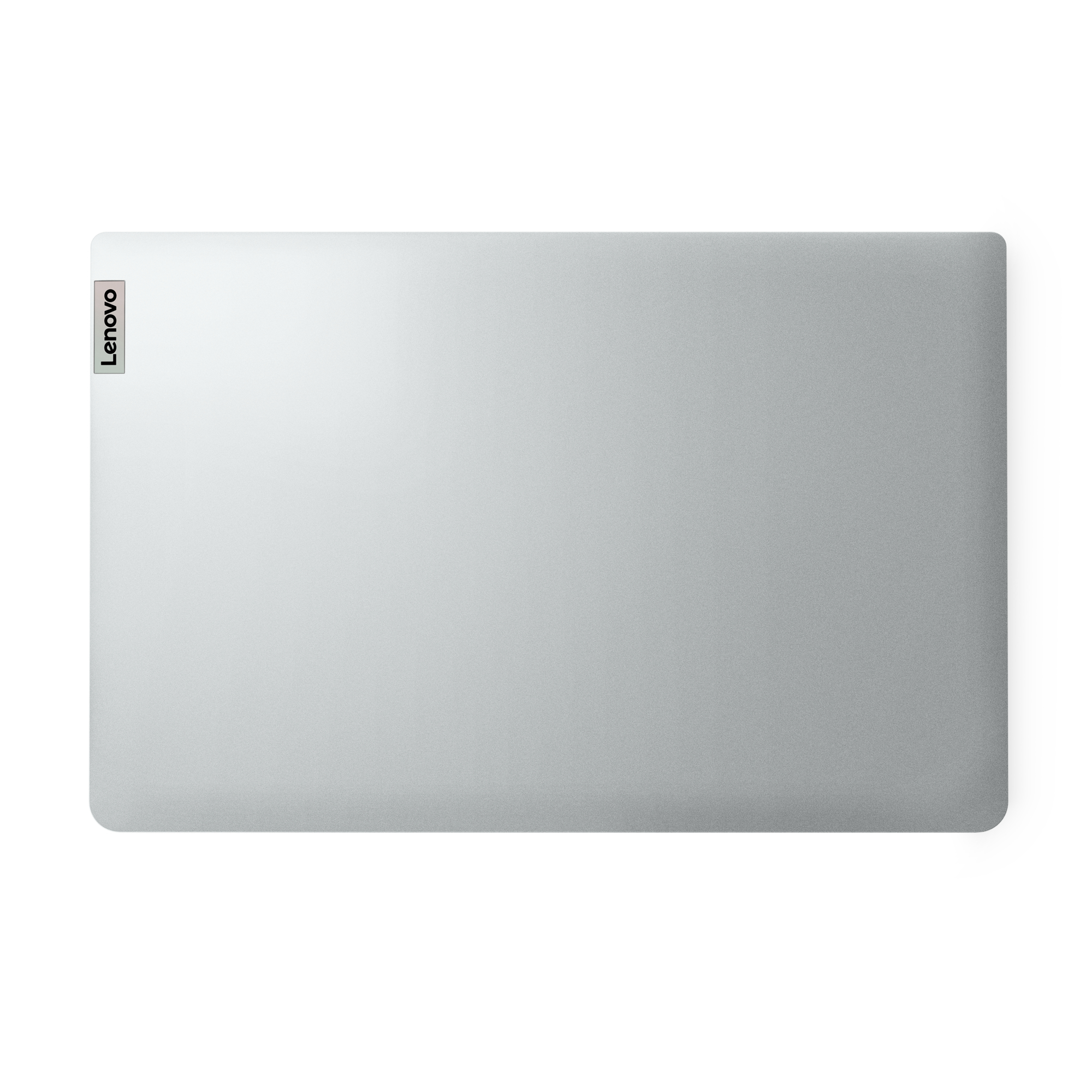 82VG004UUK-IdeaPad1 - Image 6
