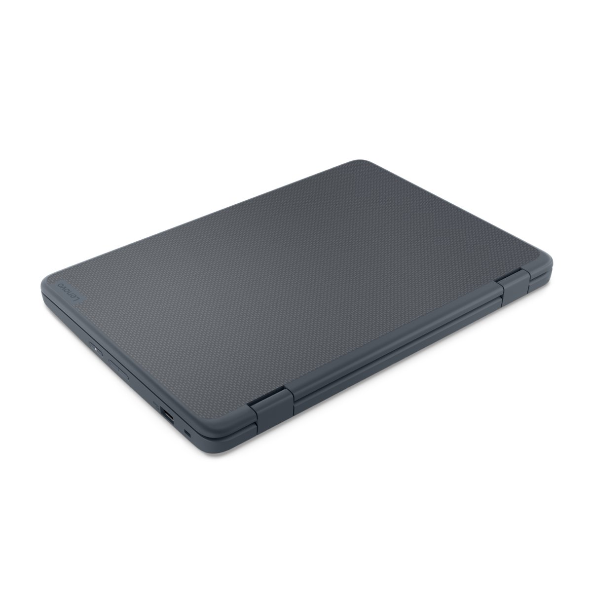Lenovo 300w Yoga Gen 4 Intel® N N100 Hybrid (2-in-1) 29.5 cm (11.6") Touchscreen HD 8 GB LPDDR5-SDRAM 128 GB SSD Wi-Fi 6 (802.11ax) Windows 11 Pro UK English Grey - Image 16
