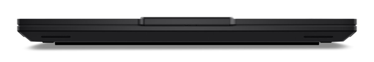 Lenovo ThinkPad P16s Gen 3 (Intel) Intel Core Ultra 7 155H Mobile workstation 40.6 cm (16") WUXGA 16 GB DDR5-SDRAM 512 GB SSD NVIDIA RTX 500 Ada Wi-Fi 6E (802.11ax) Windows 11 Pro UK English Black - Image 8