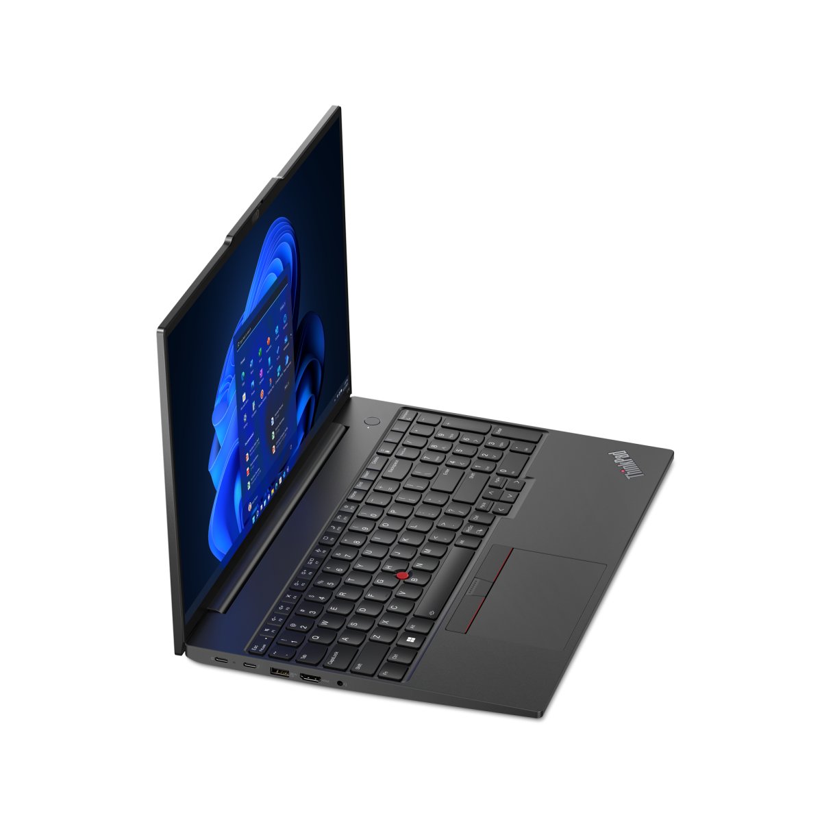 Ryzen 5 7520U 16GB 512GB SSD 15.6" FHD IPS AMD Radeon Graphics Wi-Fi 6 Windows 11 Home - Black - Image 16