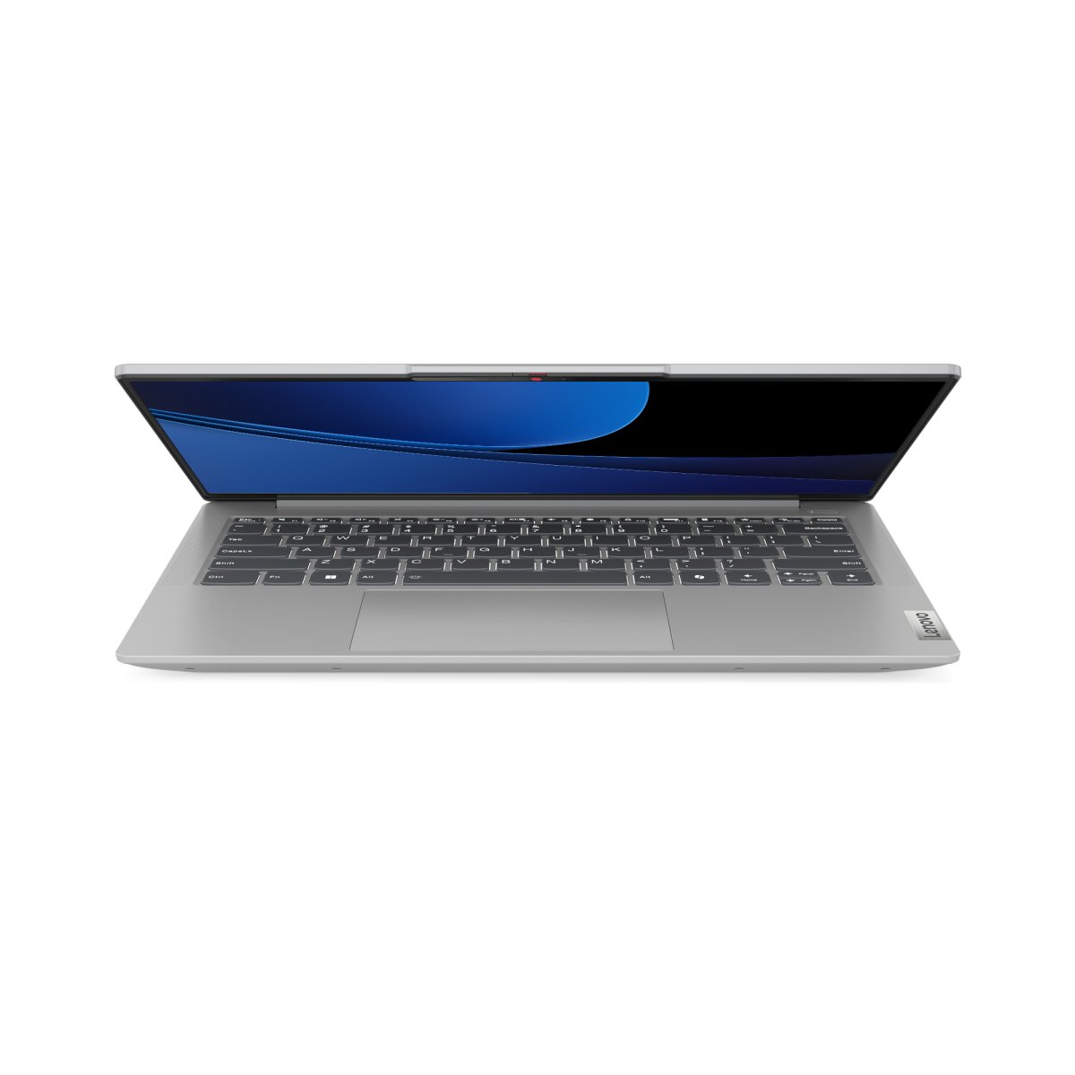 Lenovo IdeaPad Slim 5 14IMH9 Intel Core Ultra 5 125H Laptop 35.6 cm (14") WUXGA 16 GB LPDDR5x-SDRAM 512 GB SSD Wi-Fi 6E (802.11ax) Windows 11 Home UK English Grey - Image 14