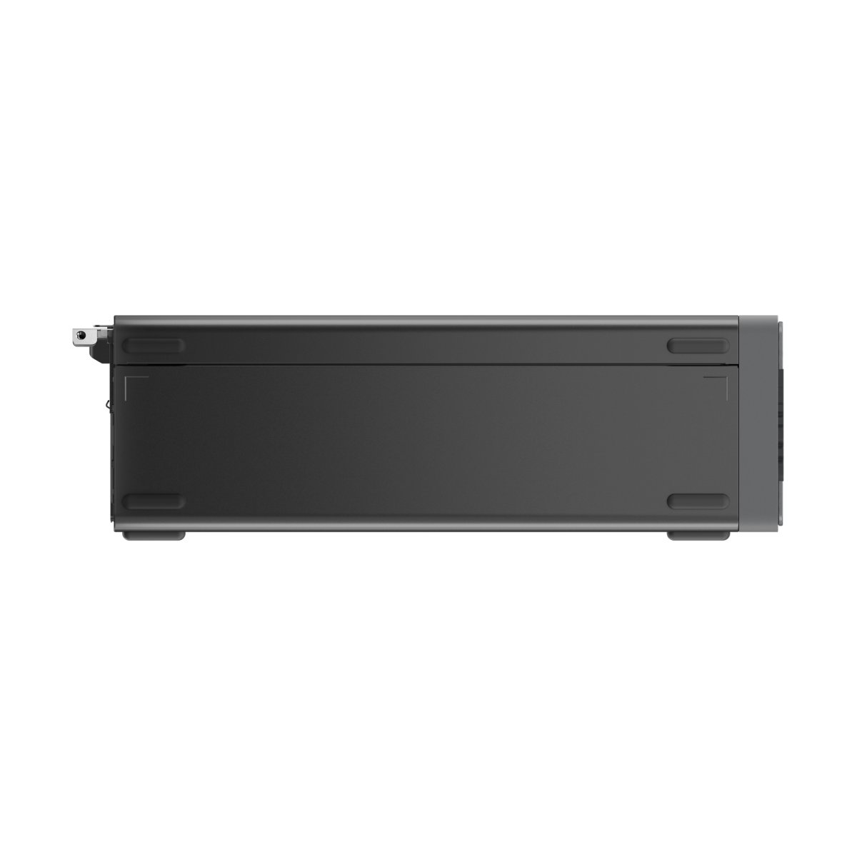 13G00005UK - Image 8