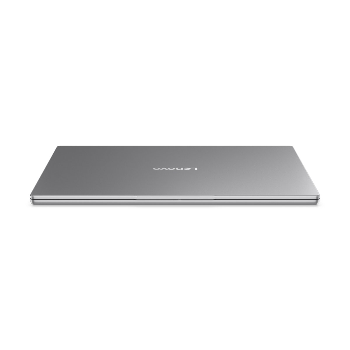 Lenovo IdeaPad Slim 5 16AKP10 Copilot+ PC AMD Ryzen™ AI 7 350 Laptop 40.6 cm (16") WUXGA 24 GB DDR5-SDRAM 1 TB SSD Wi-Fi 7 (802.11be) Windows 11 Home English Grey - Image 15
