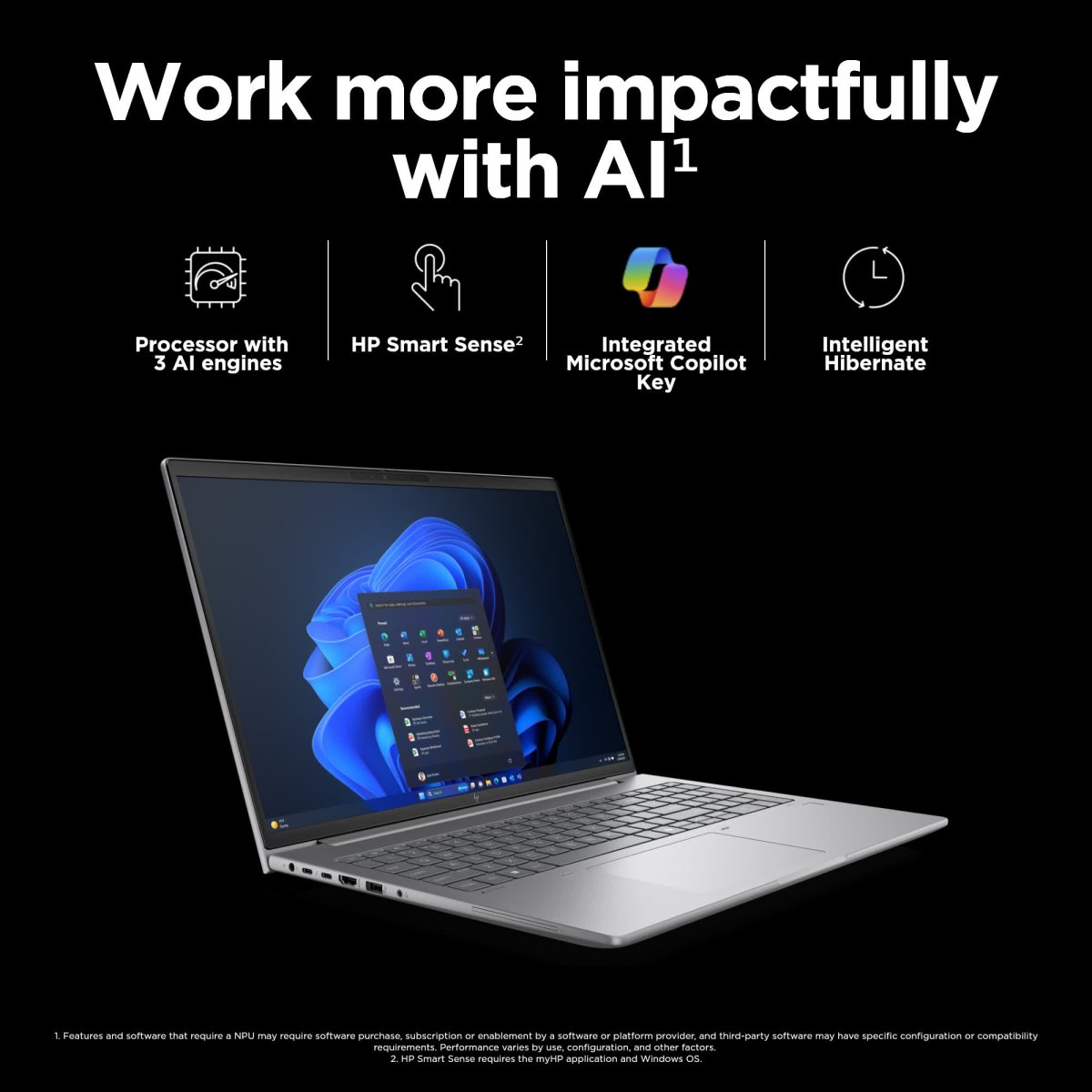 A3ZD8ET - Image 11