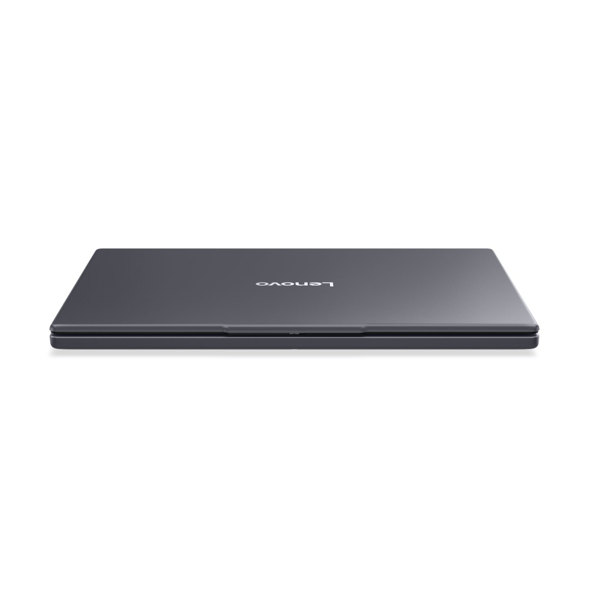 Lenovo IdeaPad Slim 3 15IRH10 Intel® Core™ i7 i7-13620H Laptop 38.9 cm (15.3") WUXGA 24 GB DDR5-SDRAM 1 TB SSD Wi-Fi 7 (802.11be) Windows 11 Home English Grey - Image 10