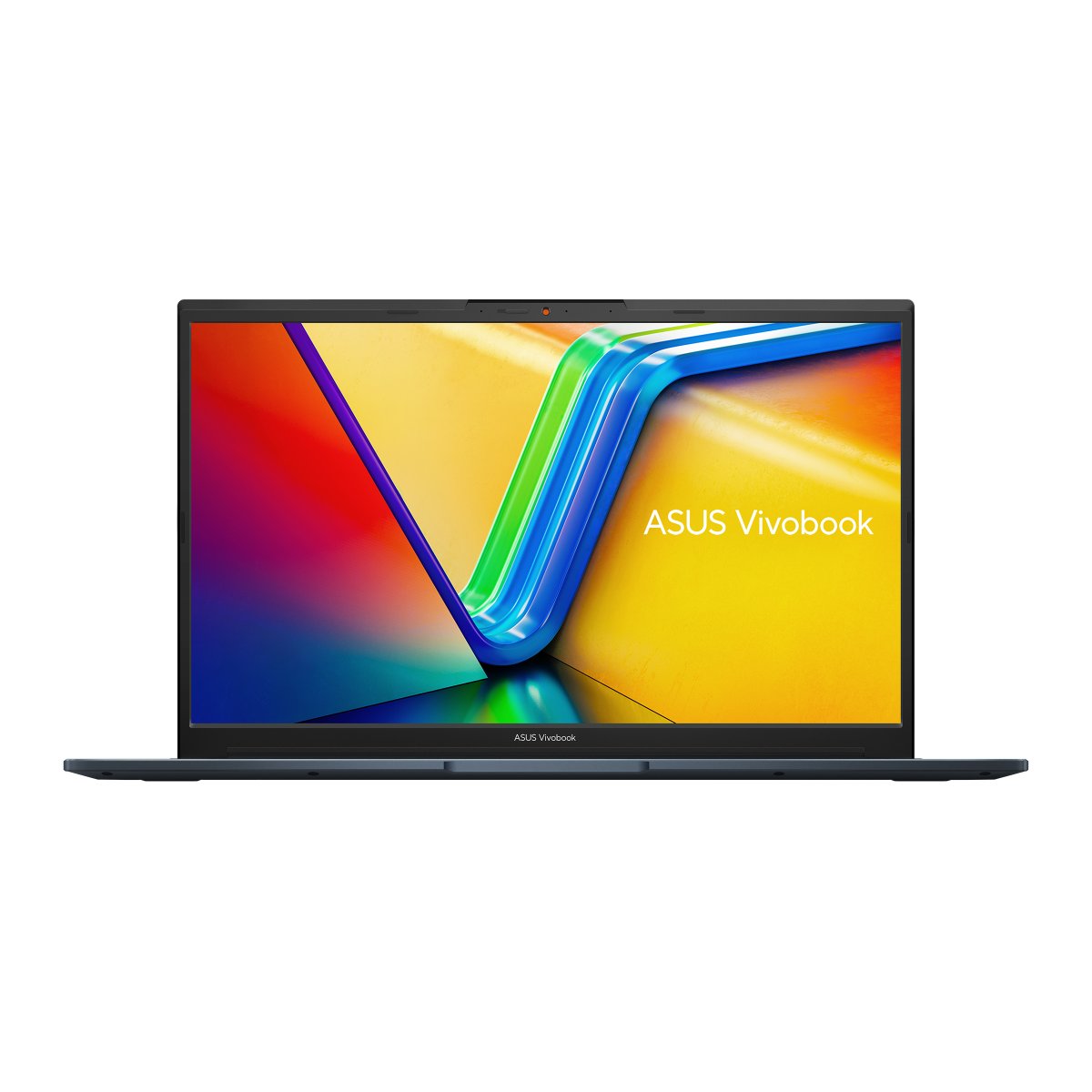 ASUS Vivobook Pro 15 M6500XV-LP035W AMD Ryzen™ 7 7840HS Laptop 39.6 cm (15.6") Full HD 16 GB LPDDR5x-SDRAM 512 GB SSD NVIDIA GeForce RTX 4060 Wi-Fi 6E (802.11ax) Windows 11 Home Blue - Image 6