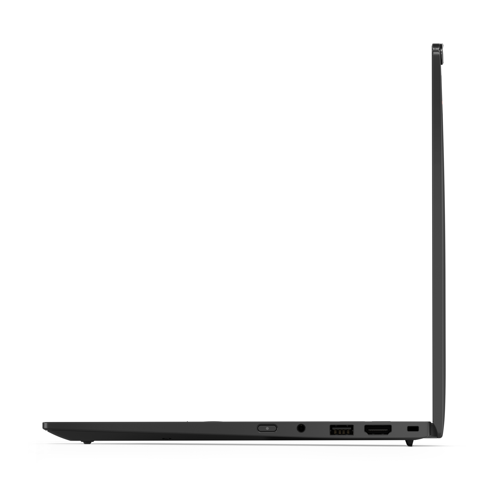Lenovo ThinkPad X1 Carbon Gen 12 Intel Core Ultra 5 125U Laptop 35.6 cm (14") WUXGA 16 GB LPDDR5x-SDRAM 512 GB SSD Wi-Fi 6E (802.11ax) Windows 11 Pro English Black - Image 11