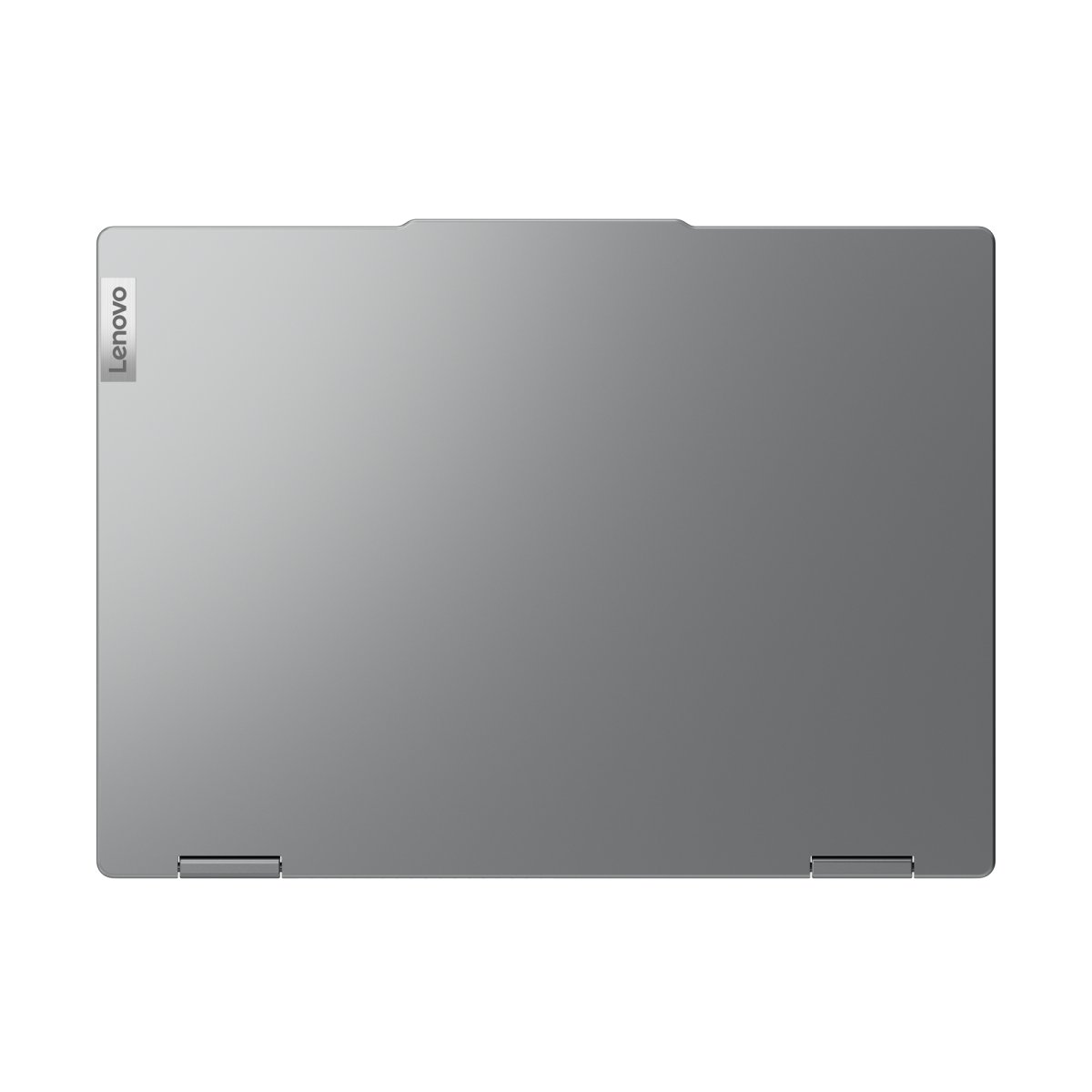 Lenovo IdeaPad 5 2-in-1 14IRH9 Intel® Core™ i7 i7-13620H Hybrid (2-in-1) 35.6 cm (14") Touchscreen WUXGA 16 GB LPDDR5x-SDRAM 1 TB SSD Wi-Fi 6 (802.11ax) Windows 11 Home UK English Grey - Image 15