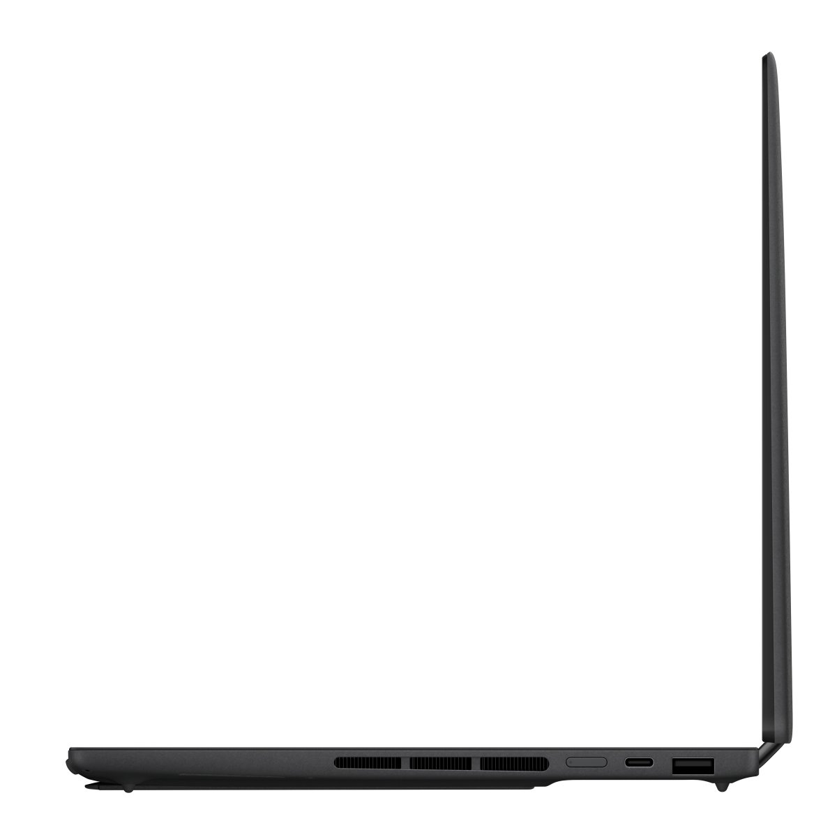 ASUS Zenbook Duo UX8407AA-SN102W Intel Core Ultra X9 388H Laptop 35.6 cm (14") Touchscreen 3K 32 GB LPDDR5x-SDRAM 1 TB SSD Wi-Fi 7 (802.11be) Windows 11 Home Grey - Image 19