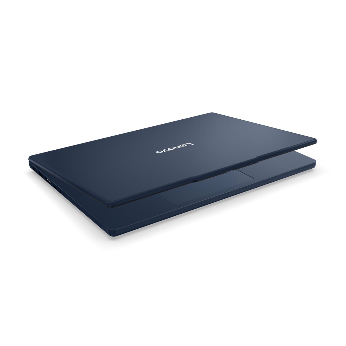 Lenovo IdeaPad Slim 3 14IRH10 Intel® Core™ i5 i5-13420H Laptop 35.6 cm (14") WUXGA 16 GB DDR5-SDRAM 512 GB SSD Wi-Fi 7 (802.11be) Windows 11 Home English Blue - Image 14