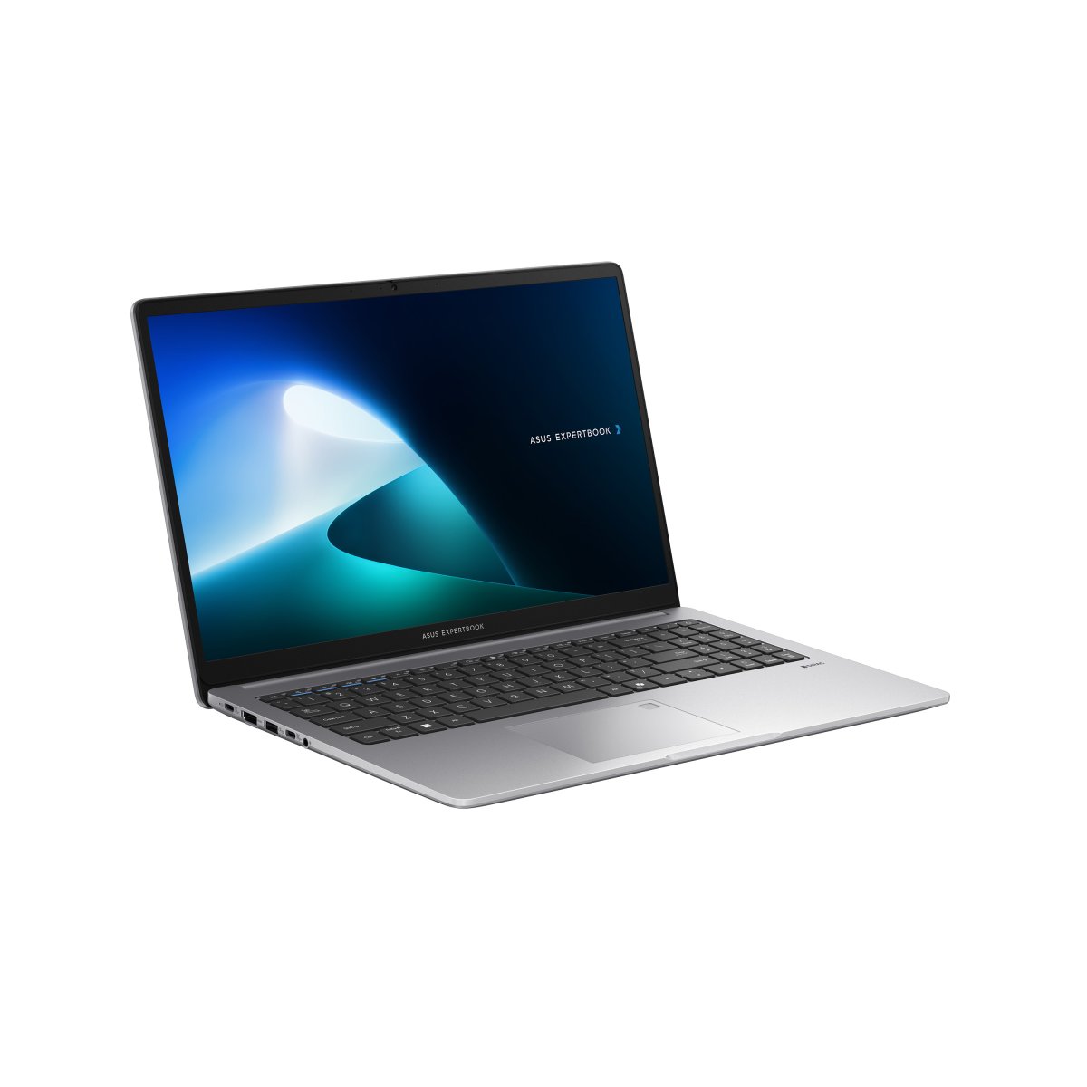 ASUS ExpertBook P1 P1503CV-i582X Intel® Core™ i5 i5-13420H Laptop 39.6 cm (15.6") Full HD 8 GB DDR5-SDRAM 256 GB SSD Wi-Fi 6 (802.11ax) Windows 11 Pro Grey - Image 6