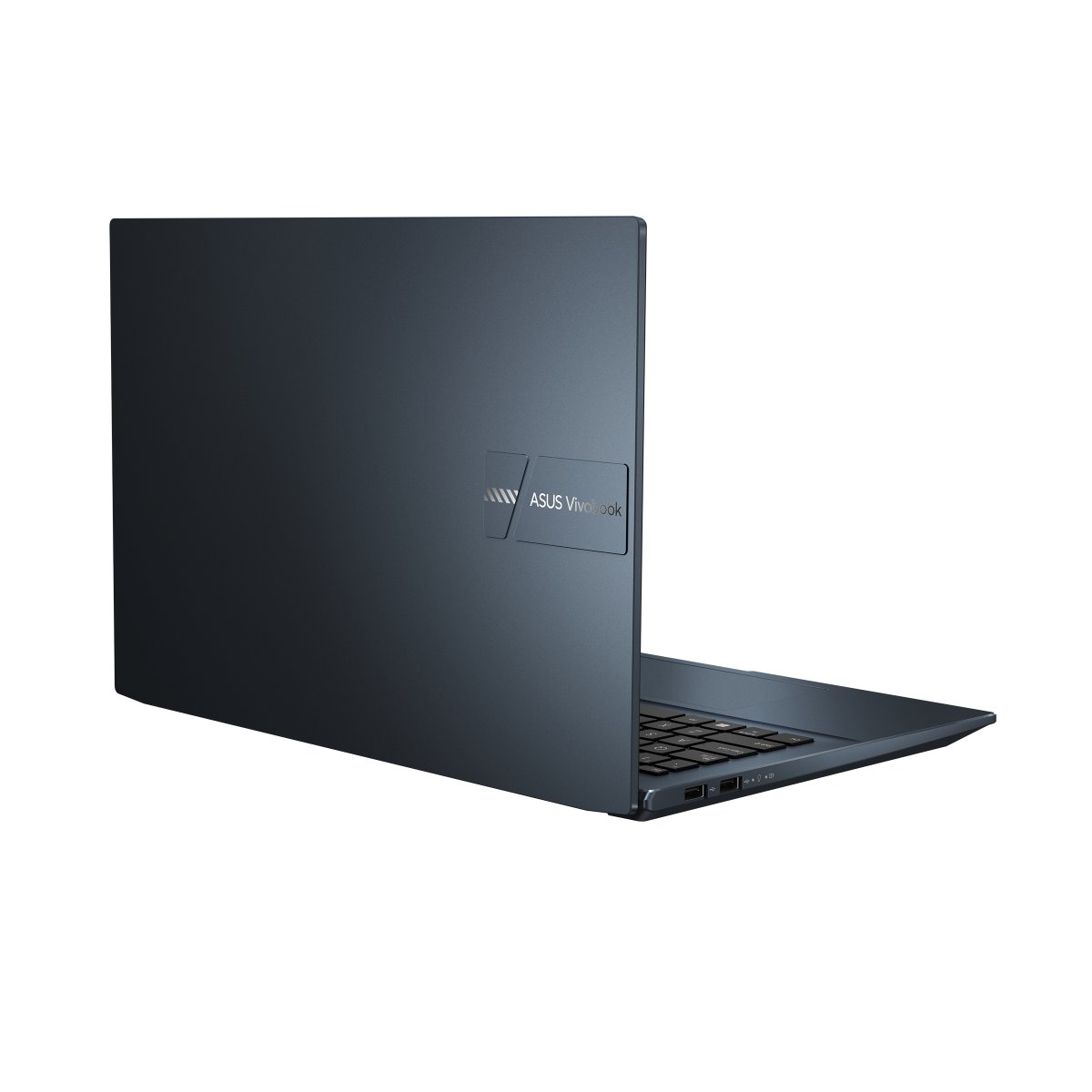 ASUS Vivobook Pro 15 M6500XV-LP035W AMD Ryzen™ 7 7840HS Laptop 39.6 cm (15.6") Full HD 16 GB LPDDR5x-SDRAM 512 GB SSD NVIDIA GeForce RTX 4060 Wi-Fi 6E (802.11ax) Windows 11 Home Blue - Image 14