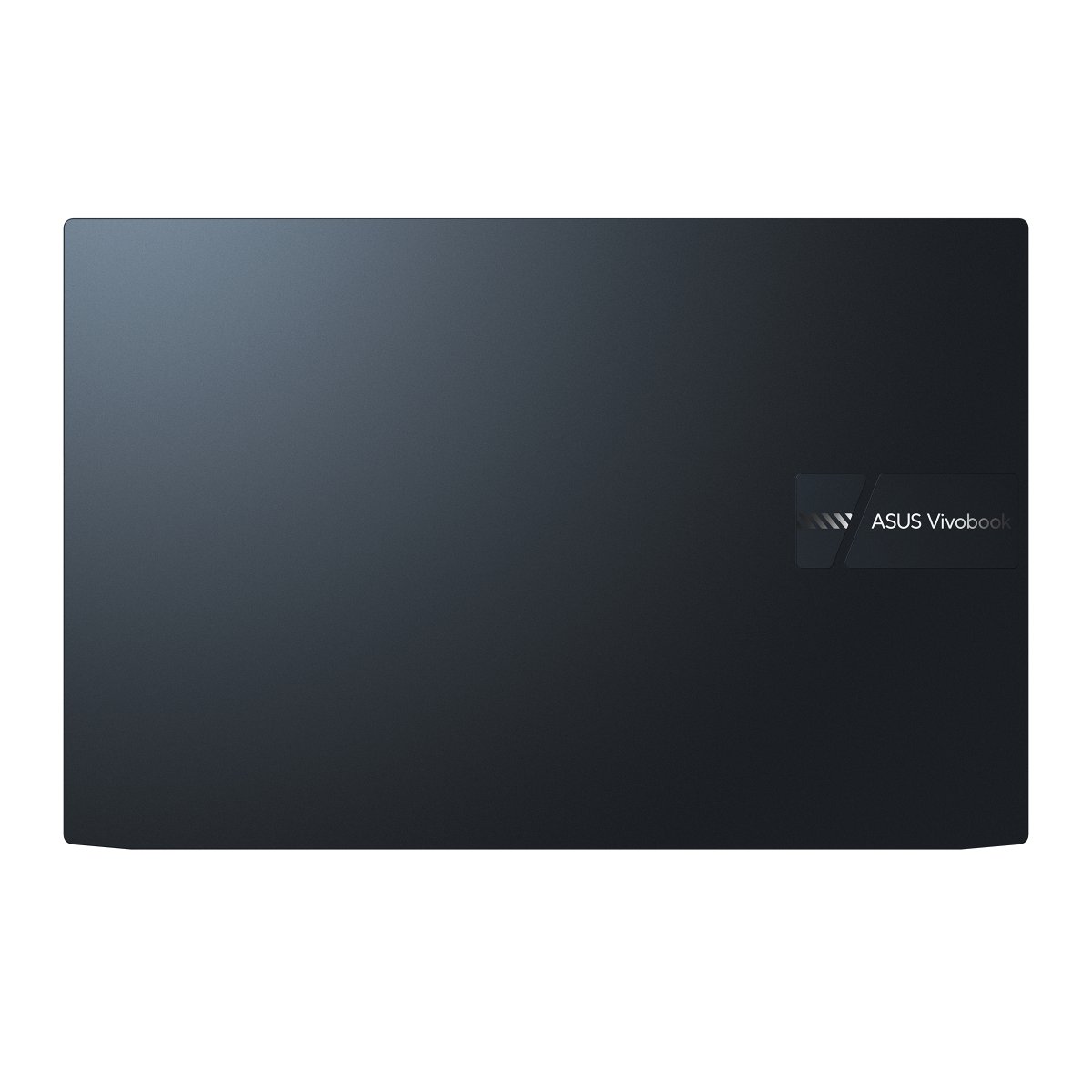 ASUS Vivobook Pro 15 M6500XV-LP035W AMD Ryzen™ 7 7840HS Laptop 39.6 cm (15.6") Full HD 16 GB LPDDR5x-SDRAM 512 GB SSD NVIDIA GeForce RTX 4060 Wi-Fi 6E (802.11ax) Windows 11 Home Blue - Image 11