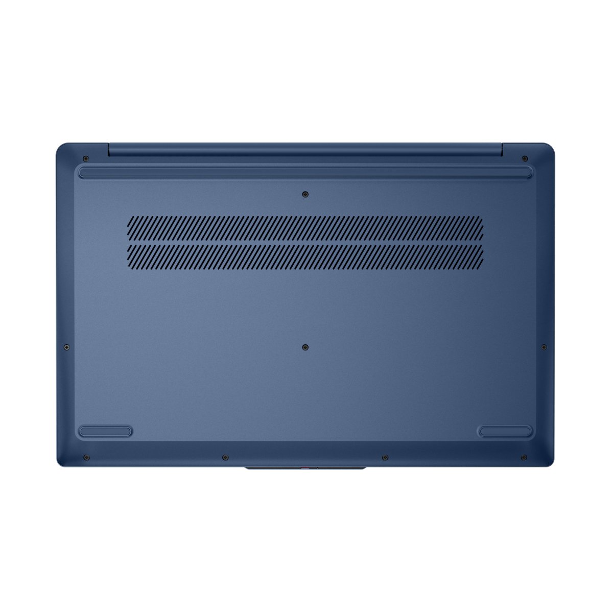 Lenovo IdeaPad Slim 3 15IAH8 Intel® Core™ i5 i5-12450H Laptop 39.6 cm (15.6") Full HD 8 GB LPDDR5-SDRAM 512 GB SSD Wi-Fi 5 (802.11ac) Windows 11 Home UK English Blue - Image 15