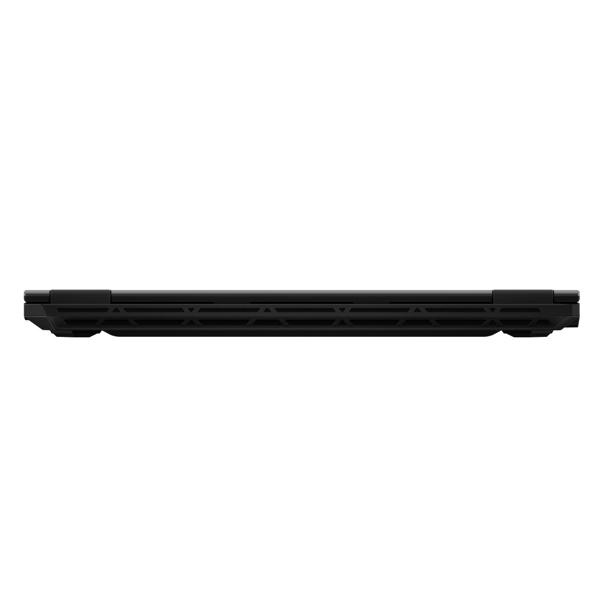 ASUS TUF Gaming A16 FA608UM-RV010W laptop AMD Ryzen™ 7 260 40.6 cm (16") WUXGA 16 GB DDR5-SDRAM 1 TB SSD NVIDIA GeForce RTX 5060 Wi-Fi 6E (802.11ax) Windows 11 Home Grey - Image 10