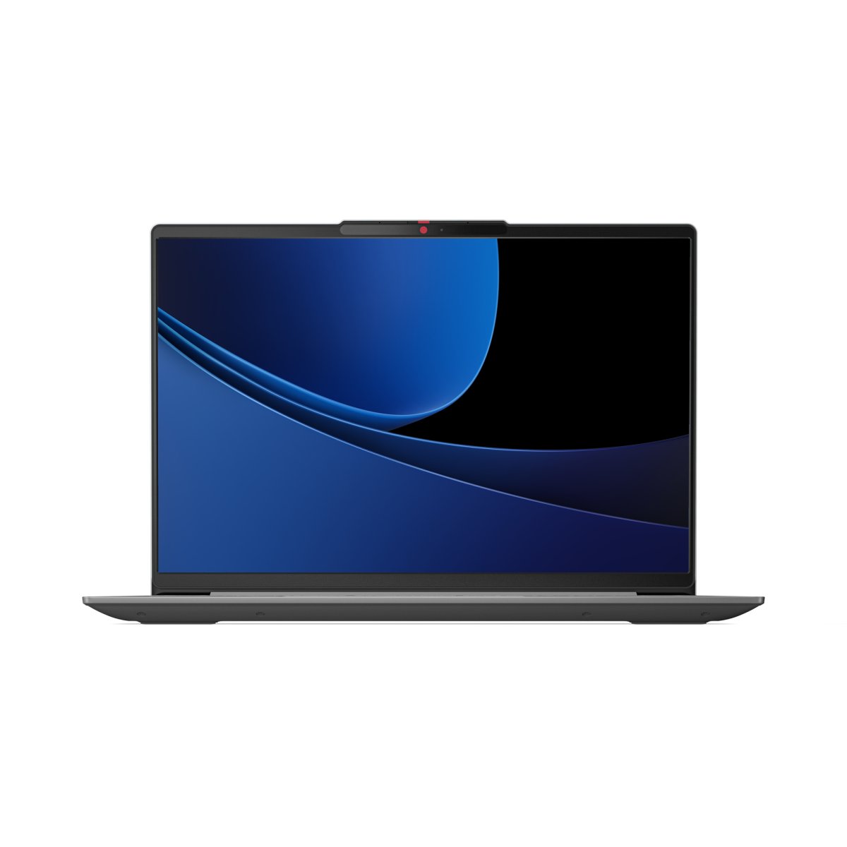 Lenovo IdeaPad Slim 5 14IMH9 Intel Core Ultra 5 125H Laptop 35.6 cm (14") WUXGA 16 GB LPDDR5x-SDRAM 512 GB SSD Wi-Fi 6E (802.11ax) Windows 11 Home UK English Grey - Image 2