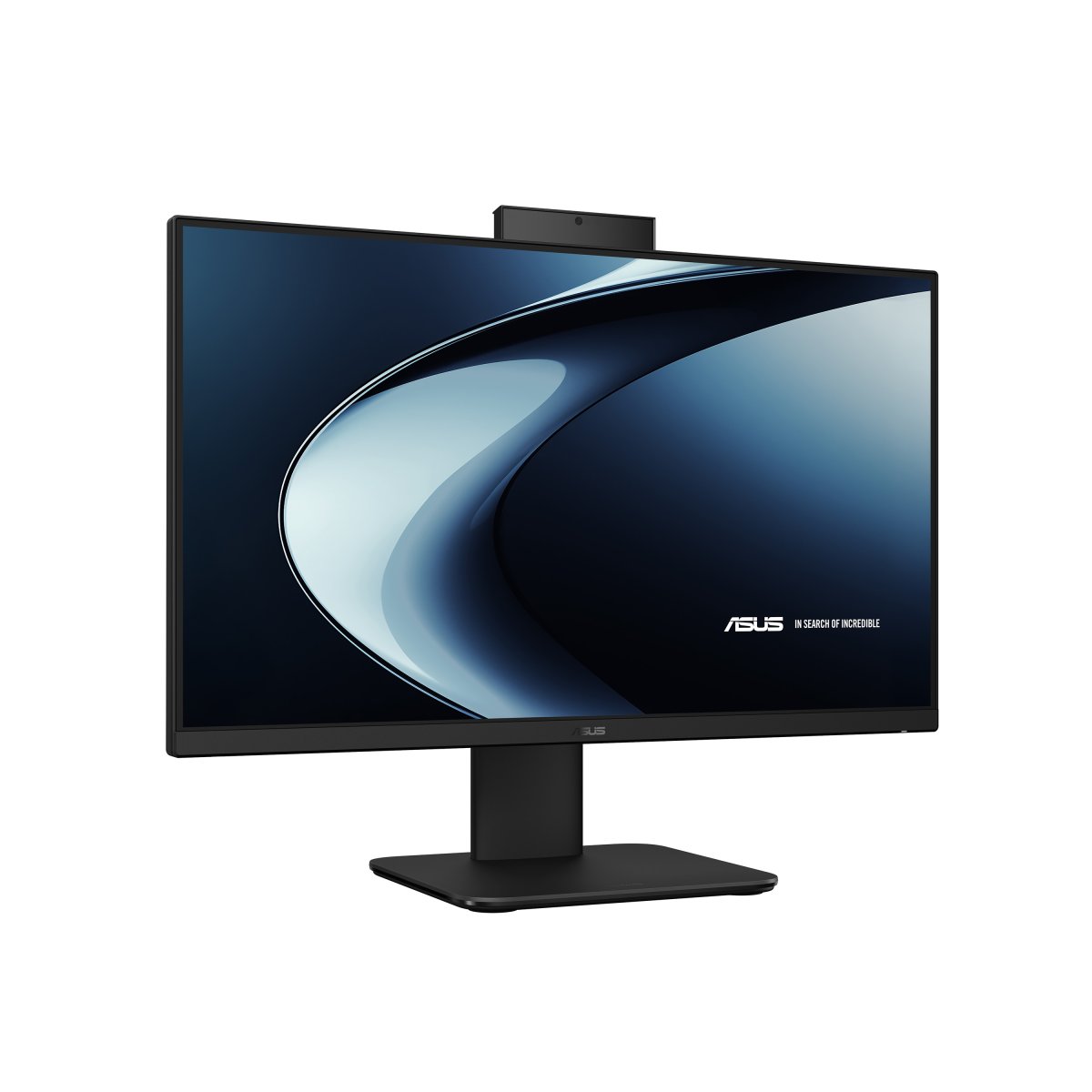 ASUS V400 AiO V440VAK-BPC027W Intel® Core™ i3 i3-1315U 60.5 cm (23.8") 1920 x 1080 pixels All-in-One PC 8 GB DDR5-SDRAM 512 GB SSD Windows 11 Home Wi-Fi 6 (802.11ax) Black - Image 6