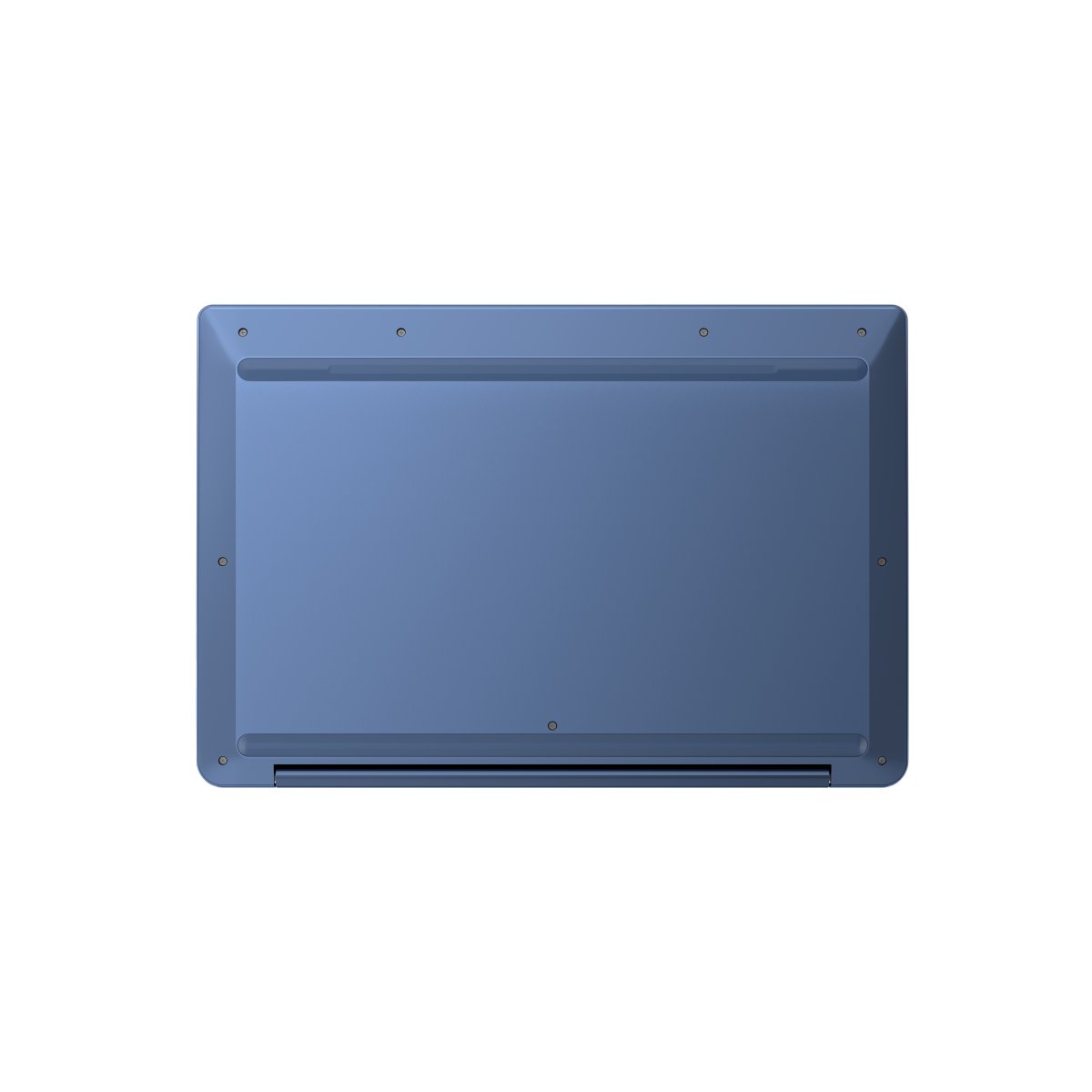Lenovo IdeaPad Slim 3 Chrome 14M868 MediaTek Kompanio 520 Chromebook 35.6 cm (14") Full HD 8 GB LPDDR4x-SDRAM 128 GB eMMC Wi-Fi 6 (802.11ax) ChromeOS UK English Blue - Image 12