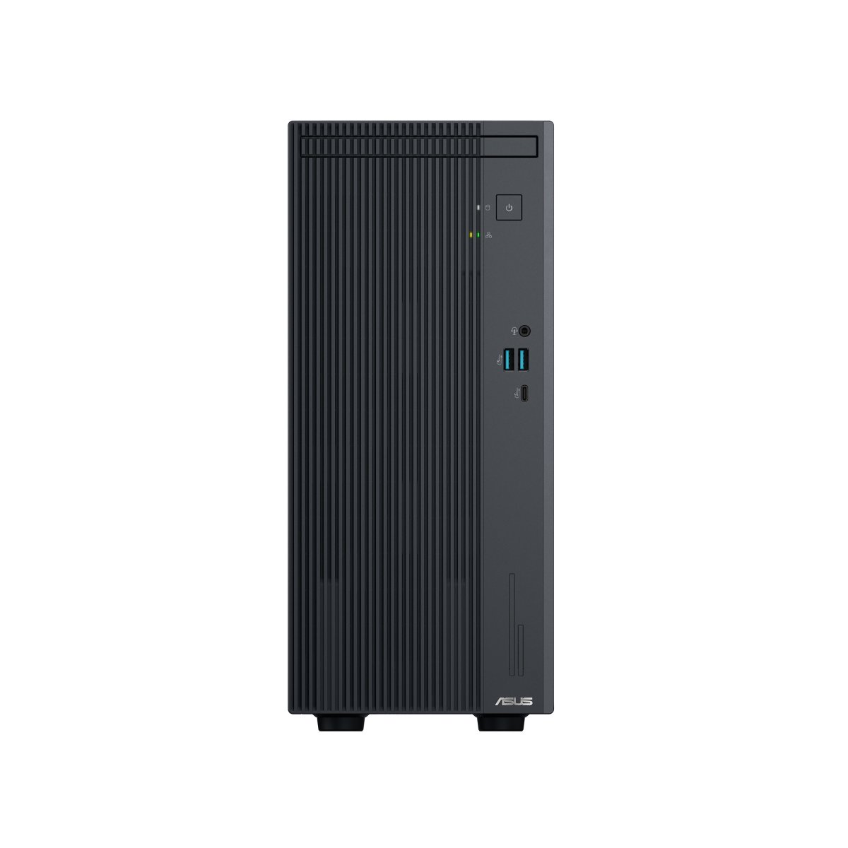 ASUS V500 Mini Tower V500MV-13620H015W Intel® Core™ i7 i7-13620H 16 GB DDR5-SDRAM 512 GB SSD Windows 11 Home PC Grey - Image 2