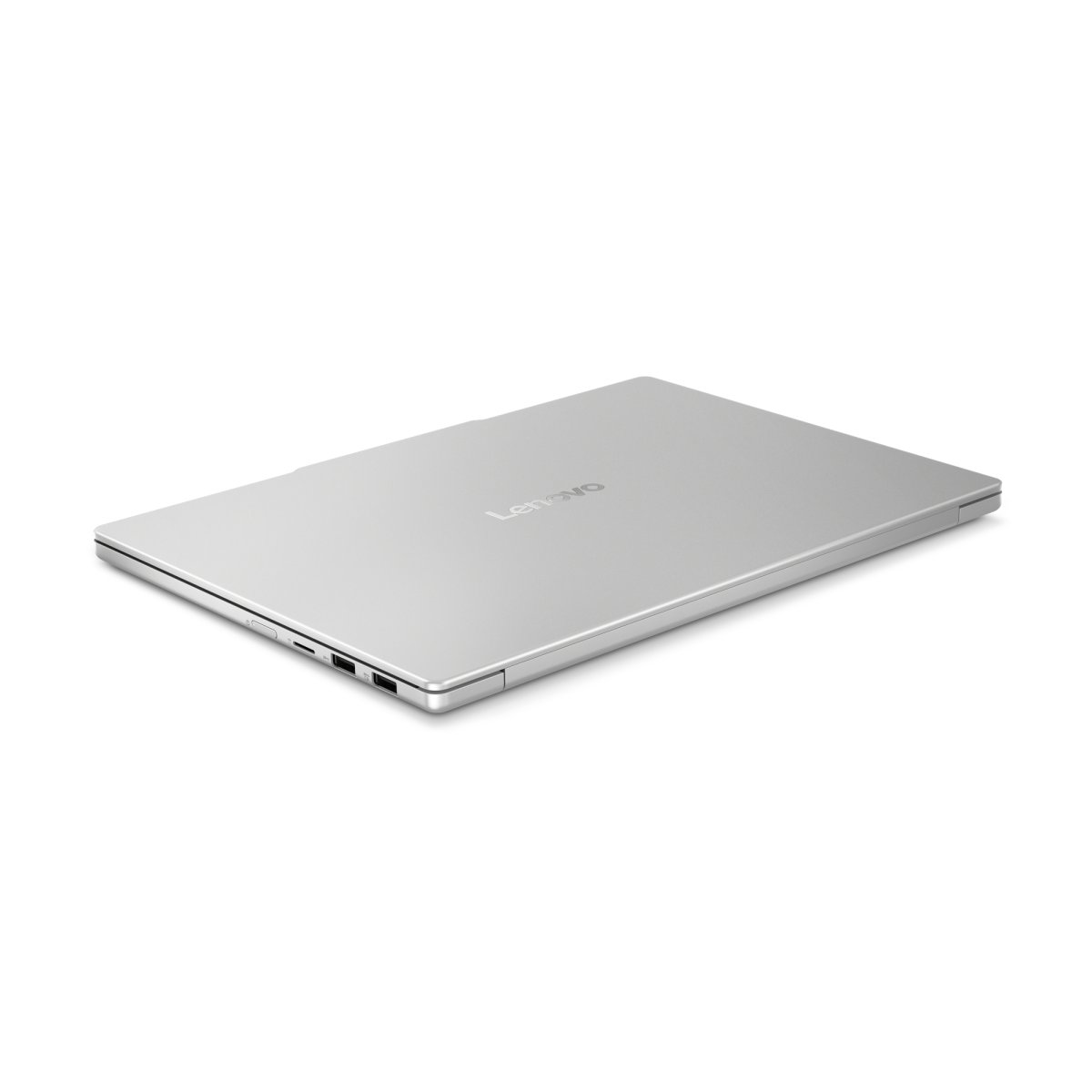 Lenovo IdeaPad Slim 5 13ARP10 AMD Ryzen™ 7 7735HS Laptop 33.8 cm (13.3") WUXGA 16 GB LPDDR5x-SDRAM 512 GB SSD Wi-Fi 6E (802.11ax) Windows 11 Home English Grey - Image 11
