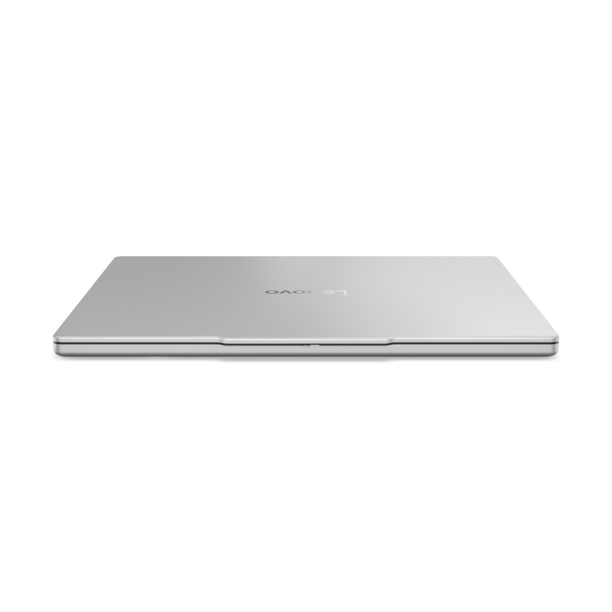 Lenovo IdeaPad Slim 5 13ARP10 AMD Ryzen™ 7 7735HS Laptop 33.8 cm (13.3") WUXGA 16 GB LPDDR5x-SDRAM 512 GB SSD Wi-Fi 6E (802.11ax) Windows 11 Home English Grey - Image 14