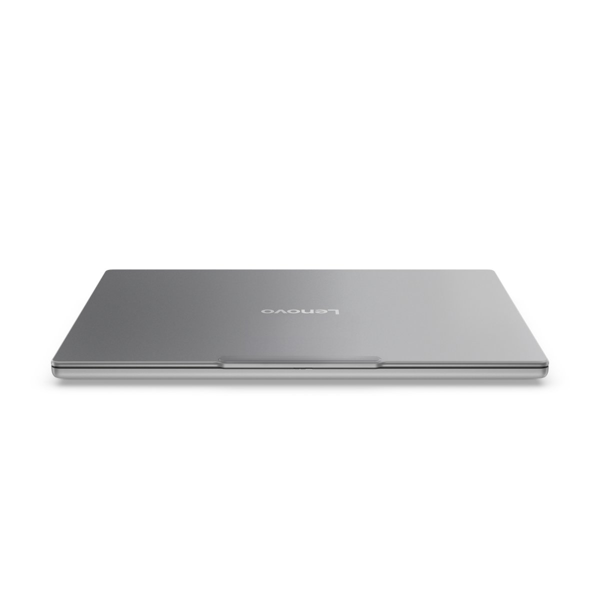 Lenovo IdeaPad Pro 5 14AKP10 Copilot+ PC AMD Ryzen™ AI 7 350 Laptop 35.6 cm (14") 2.8K 32 GB LPDDR5x-SDRAM 1 TB SSD Wi-Fi 7 (802.11be) Windows 11 Home English Grey - Image 14