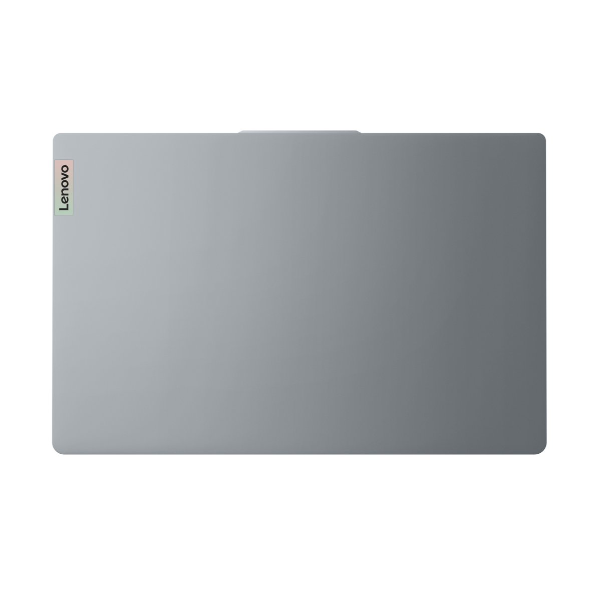Lenovo IdeaPad Slim 3 15IAN8 Intel® N N100 Laptop 39.6 cm (15.6") Full HD 4 GB LPDDR5-SDRAM 128 GB eUFS Wi-Fi 6 (802.11ax) Windows 11 Home in S mode UK English Grey - Image 8