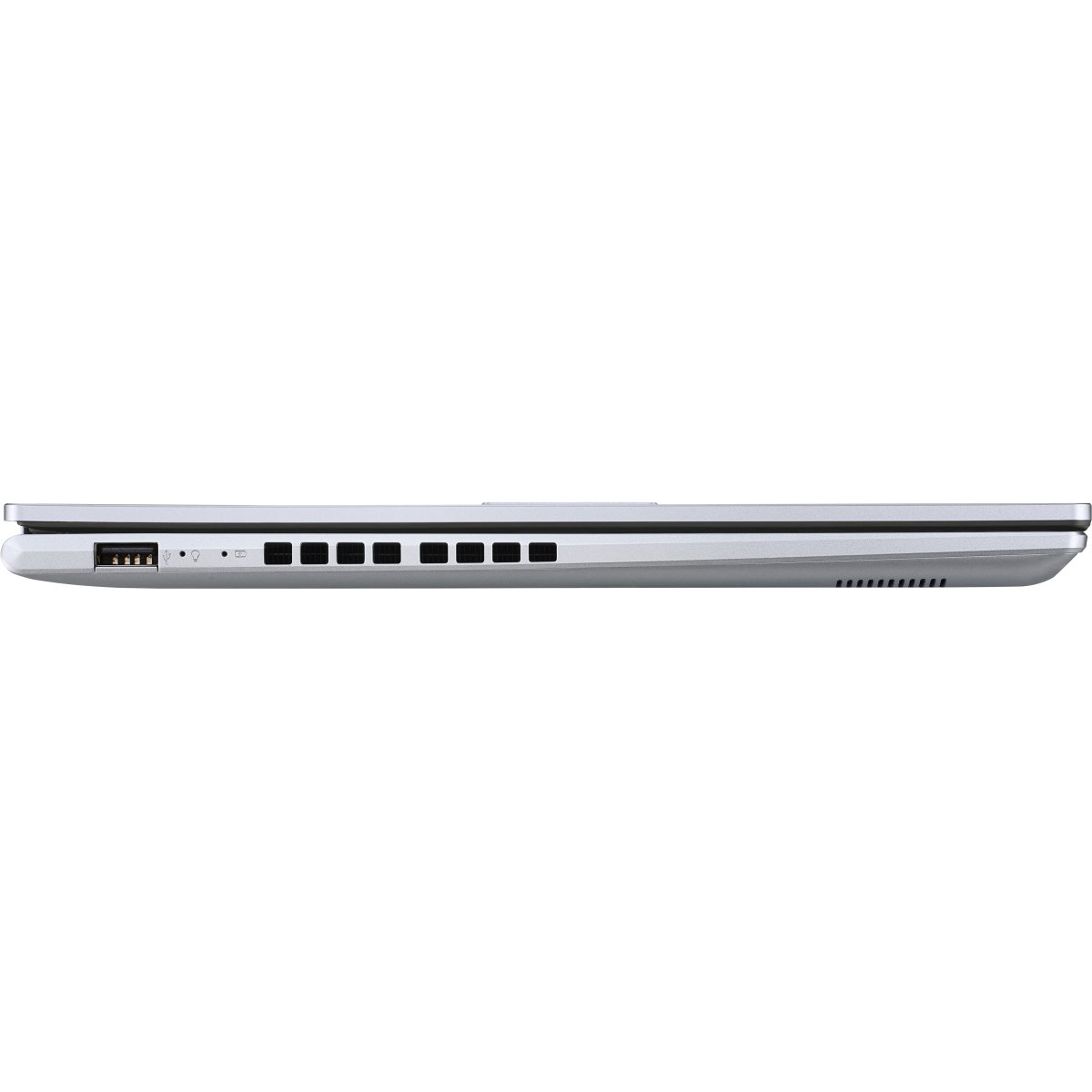 ASUS Vivobook 15 OLED X1505VA-MA577W Intel® Core™ i5 i5-1335U Laptop 39.6 cm (15.6") 2.8K 16 GB DDR4-SDRAM 1 TB SSD Wi-Fi 6E (802.11ax) Windows 11 Home Silver - Image 2
