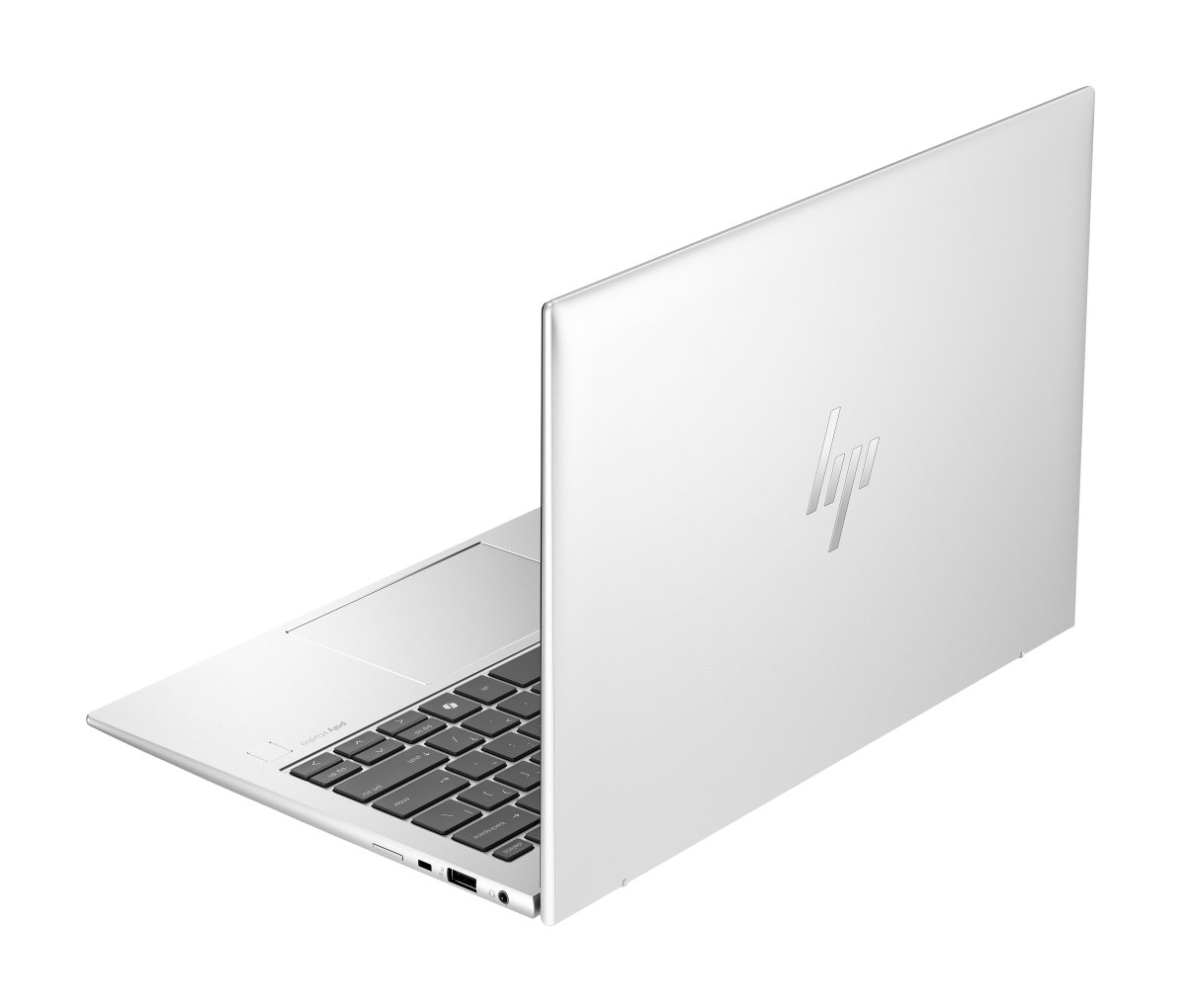 8A4T5EA - Image 3