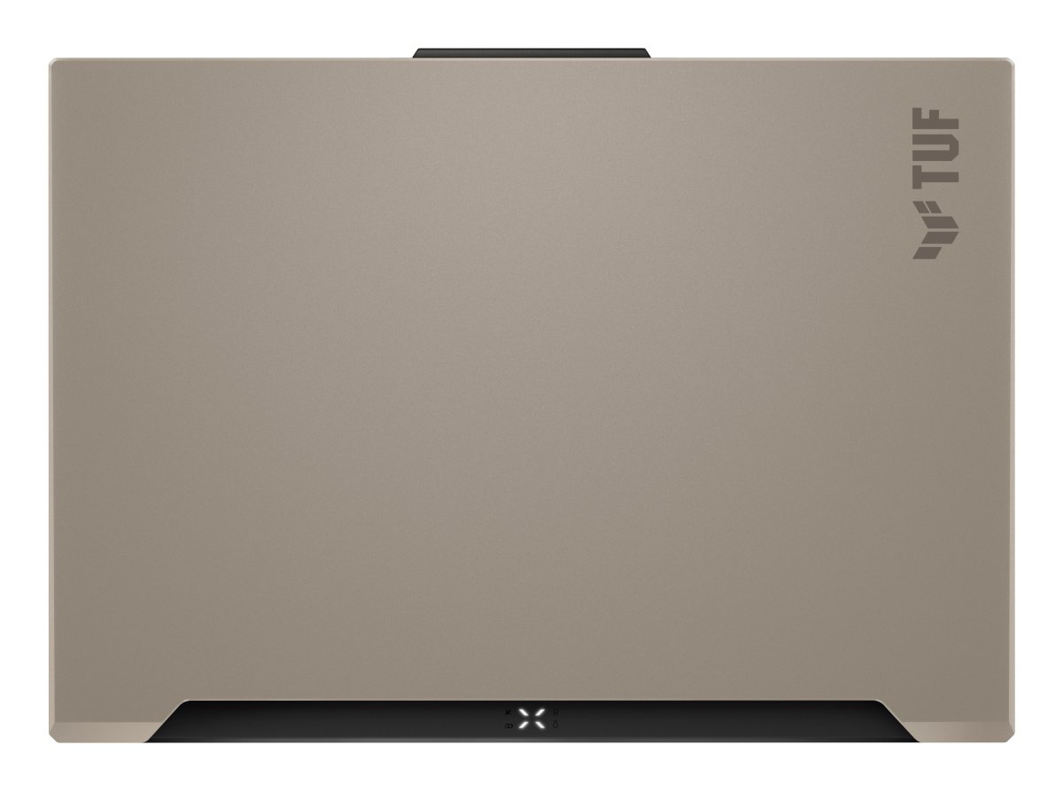 ASUS TUF Gaming A16 Advantage Edition FA617XS-N4036W AMD Ryzen™ 9 7940HS Laptop 40.6 cm (16") WQXGA 16 GB DDR5-SDRAM 1 TB SSD AMD Radeon RX 7600S Wi-Fi 6 (802.11ax) Windows 11 Home Black, Sand - Image 11