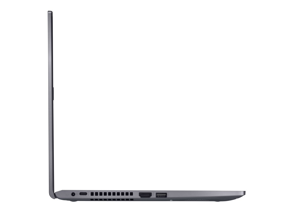 ASUS ExpertBook P1 P1503CV-i582X Intel® Core™ i5 i5-13420H Laptop 39.6 cm (15.6") Full HD 8 GB DDR5-SDRAM 256 GB SSD Wi-Fi 6 (802.11ax) Windows 11 Pro Grey - Image 4