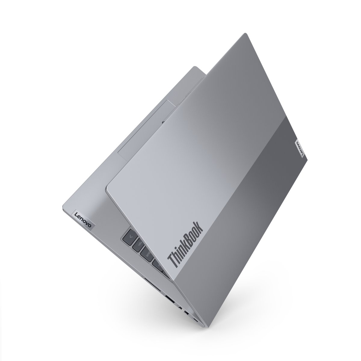 21KG00SGUK - Image 16