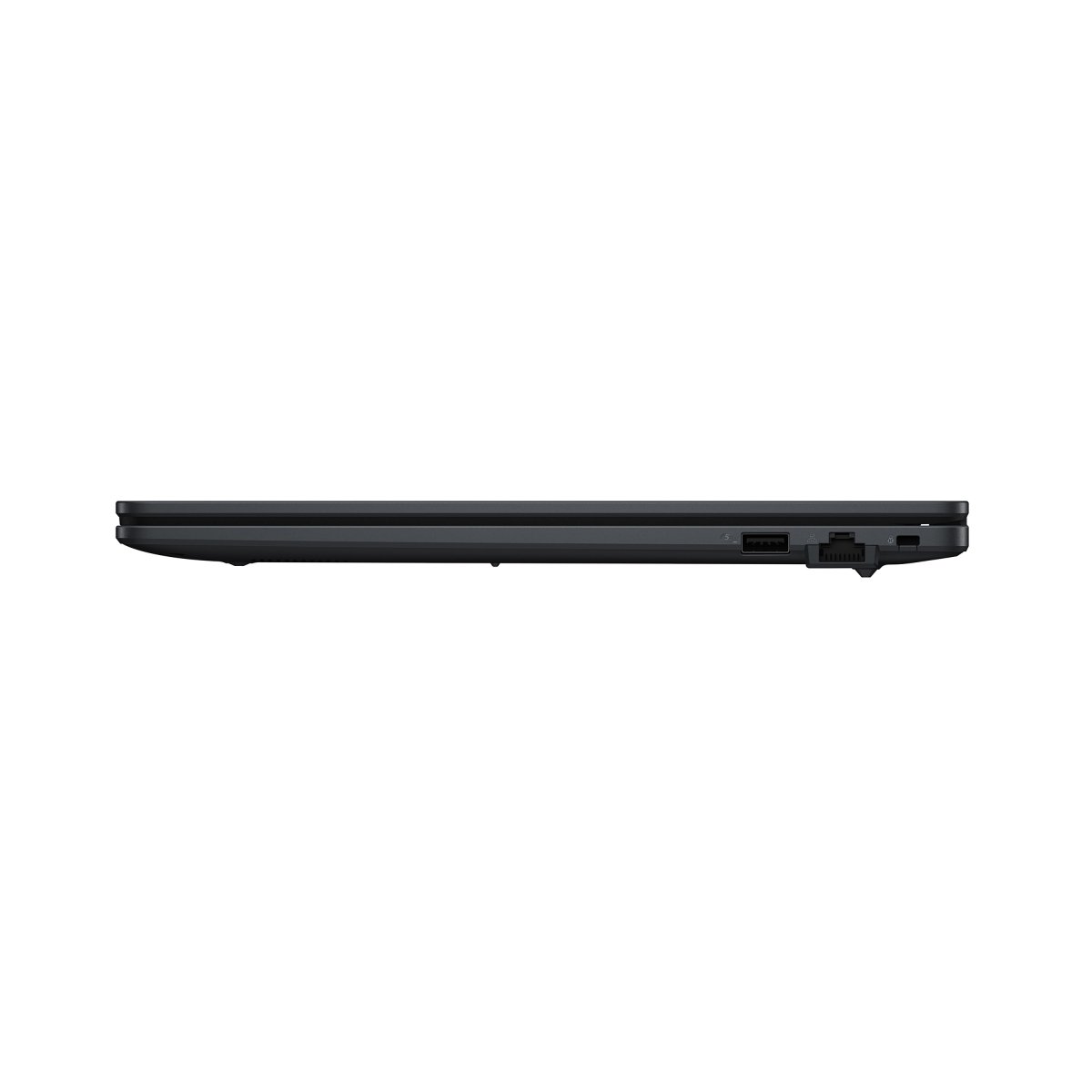 ASUS ExpertBook B1 B1503CV-515X Intel Core 5 210H Laptop 39.6 cm (15.6") Full HD 16 GB DDR5-SDRAM 512 GB SSD Wi-Fi 6E (802.11ax) Windows 11 Pro Grey - Image 12