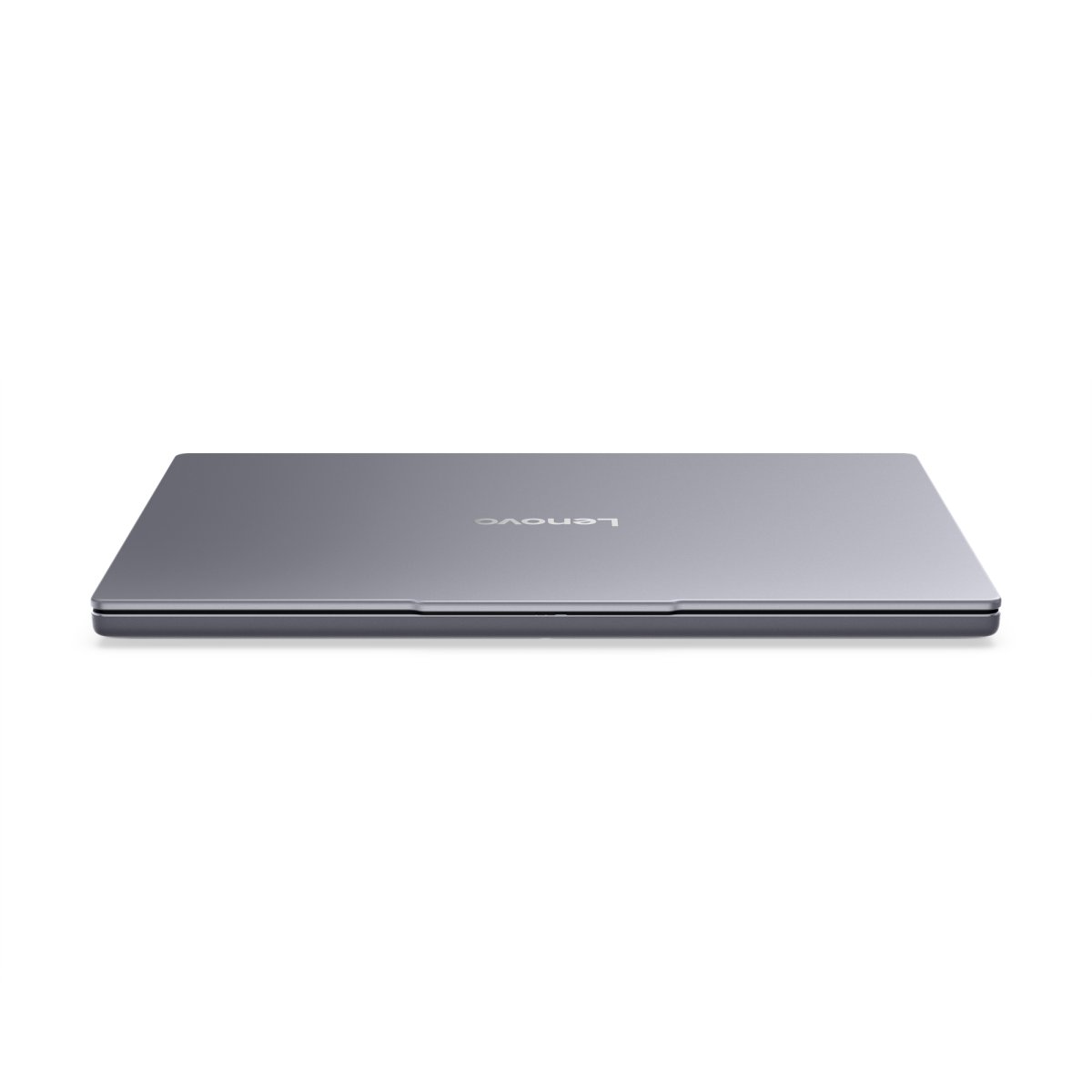 Lenovo IdeaPad Slim 3 15Q8X10 Copilot+ PC Snapdragon X1-26-100 Laptop 38.9 cm (15.3") WUXGA 24 GB LPDDR5x-SDRAM 1 TB SSD Wi-Fi 7 (802.11be) Windows 11 Home English Grey - Image 12