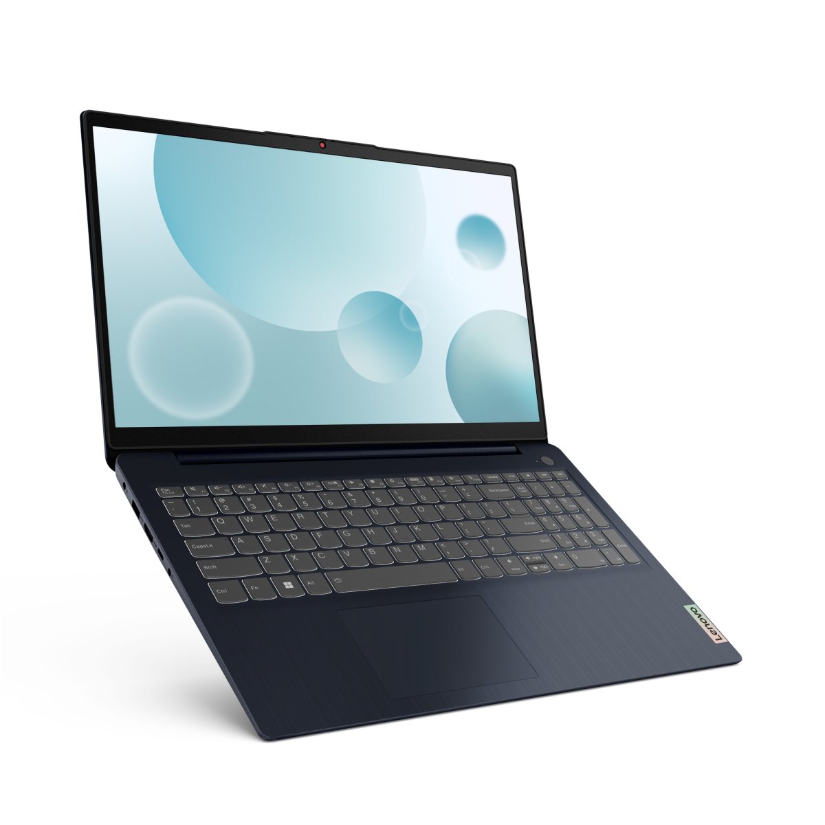 Lenovo IdeaPad 3 15IAU7 Intel® Core™ i7 i7-1255U Laptop 39.6 cm (15.6") Full HD 16 GB DDR4-SDRAM 512 GB SSD Wi-Fi 6 (802.11ax) Windows 11 Home UK English Blue - Image 21