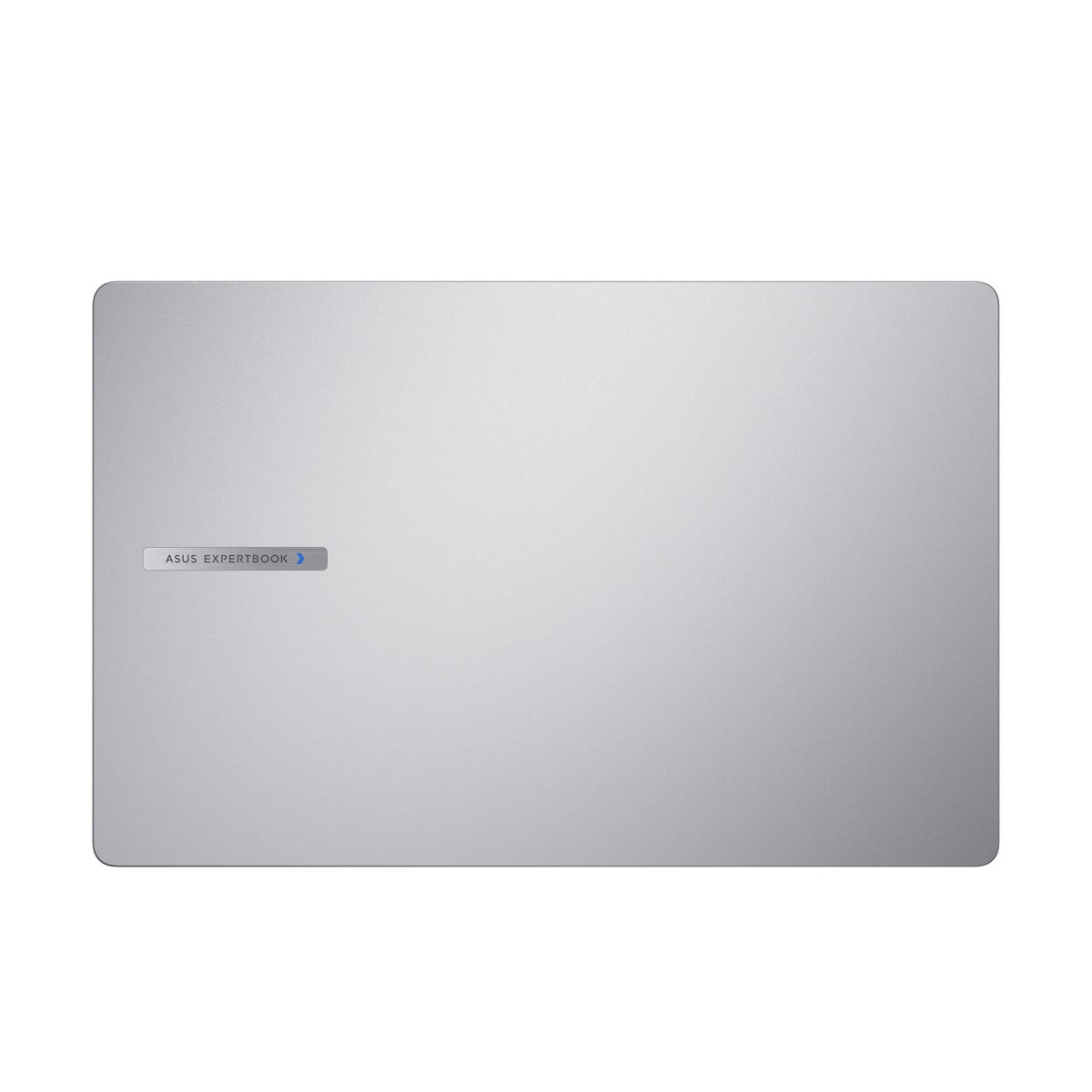 ASUS ExpertBook P1 PM1503CD-R731X AMD Ryzen™ 7 7735HS Laptop 39.6 cm (15.6") Full HD 32 GB DDR5-SDRAM 1 TB SSD Wi-Fi 6 (802.11ax) Windows 11 Pro Grey - Image 5