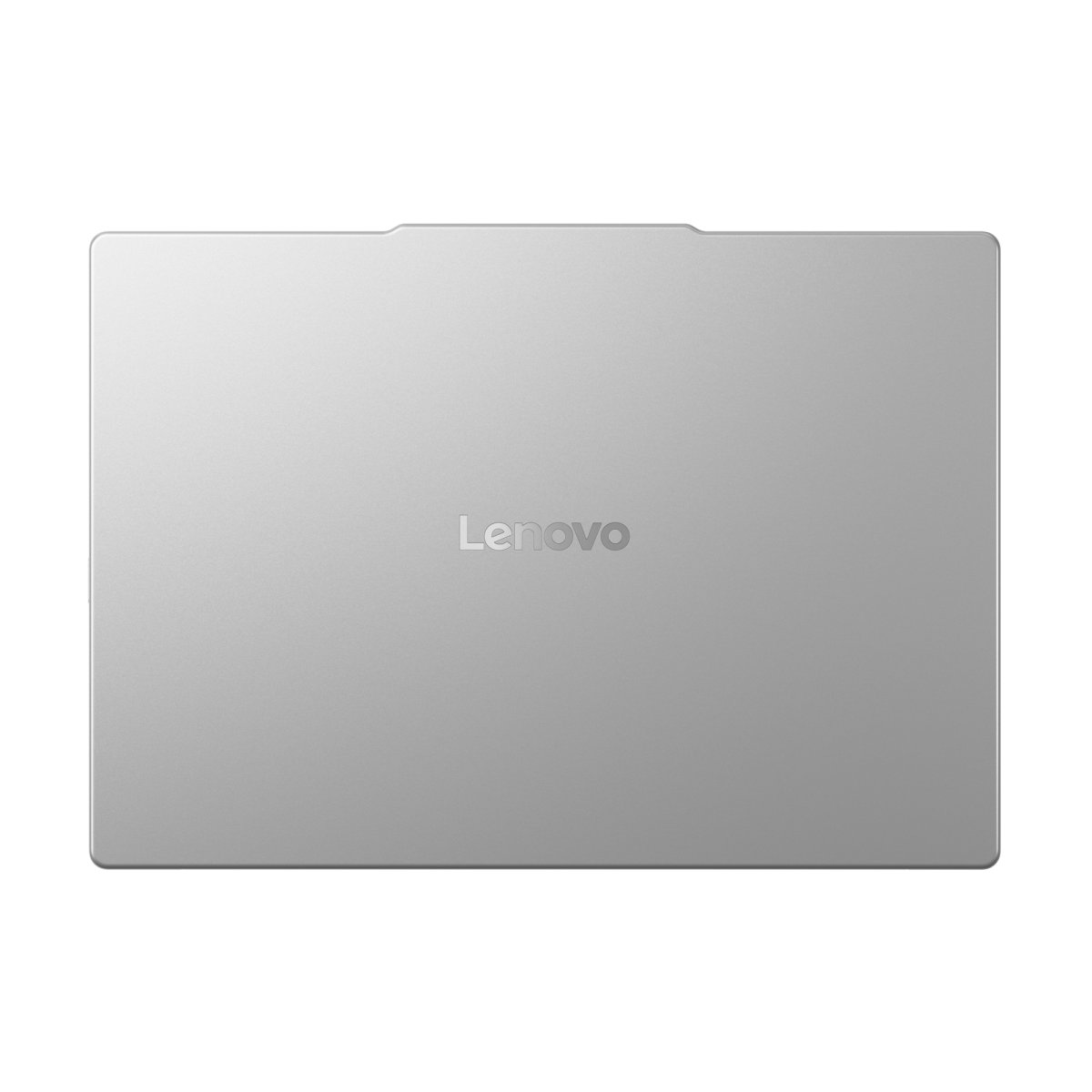 Lenovo IdeaPad Slim 5 13ARP10 AMD Ryzen™ 7 7735HS Laptop 33.8 cm (13.3") WUXGA 16 GB LPDDR5x-SDRAM 512 GB SSD Wi-Fi 6E (802.11ax) Windows 11 Home English Grey - Image 5