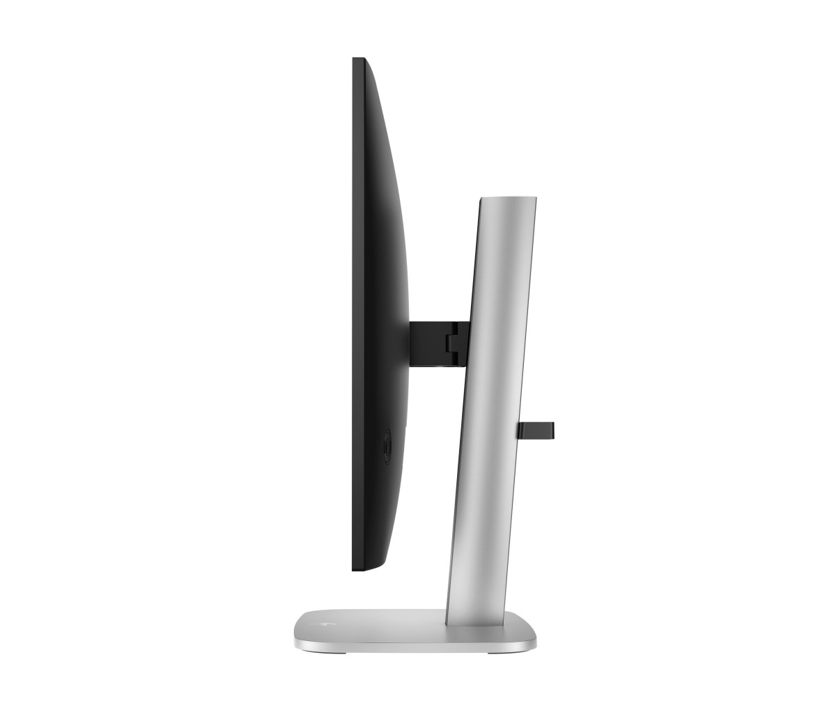 B28F5UT - Image 11