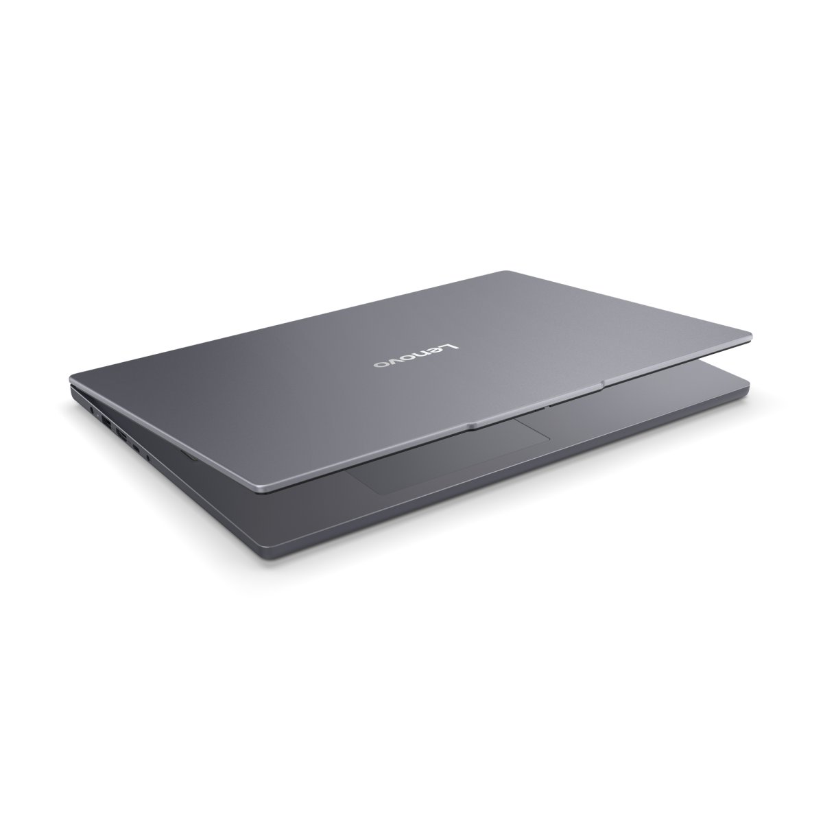 Lenovo IdeaPad Slim 3 16ARP10 AMD Ryzen™ 5 Laptop 40.6 cm (16") WUXGA 8 GB DDR5-SDRAM 512 GB SSD Wi-Fi 7 (802.11be) Windows 11 Home in S mode English Grey - Image 13
