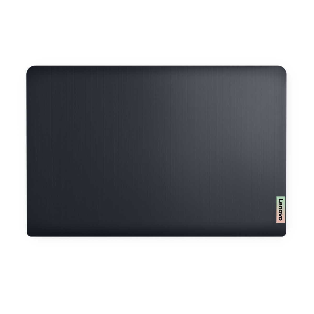 Lenovo IdeaPad 3 15IAU7 Intel® Core™ i7 i7-1255U Laptop 39.6 cm (15.6") Full HD 16 GB DDR4-SDRAM 512 GB SSD Wi-Fi 6 (802.11ax) Windows 11 Home UK English Blue - Image 17