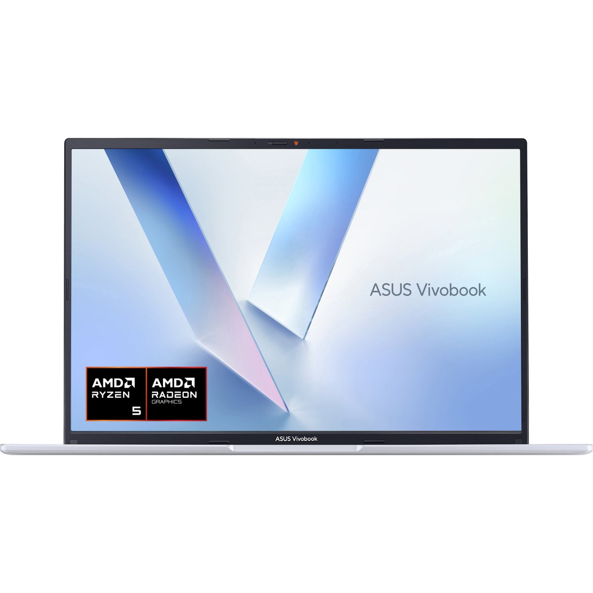 ASUS Vivobook 16 M1605NAQ-MB028W AMD Ryzen™ 7 170 Laptop 40.6 cm (16") WUXGA 16 GB DDR5-SDRAM 1 TB SSD Wi-Fi 6 (802.11ax) Windows 11 Home Silver - Image 9