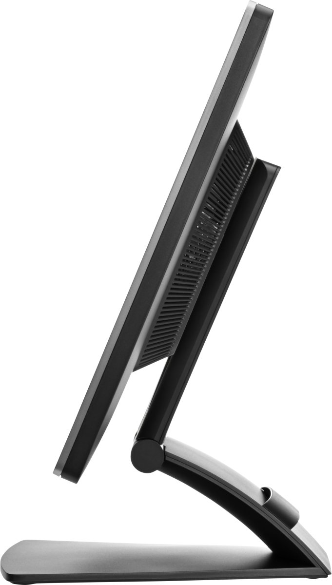 HP EliteDisplay E271i computer monitor 68.6 cm (27") 1920 x 1080 pixels Full HD LED Silver - Image 6