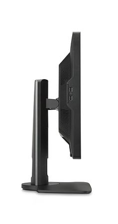 HP Z24i computer monitor 61 cm (24") 1920 x 1200 pixels LED Black - Image 10